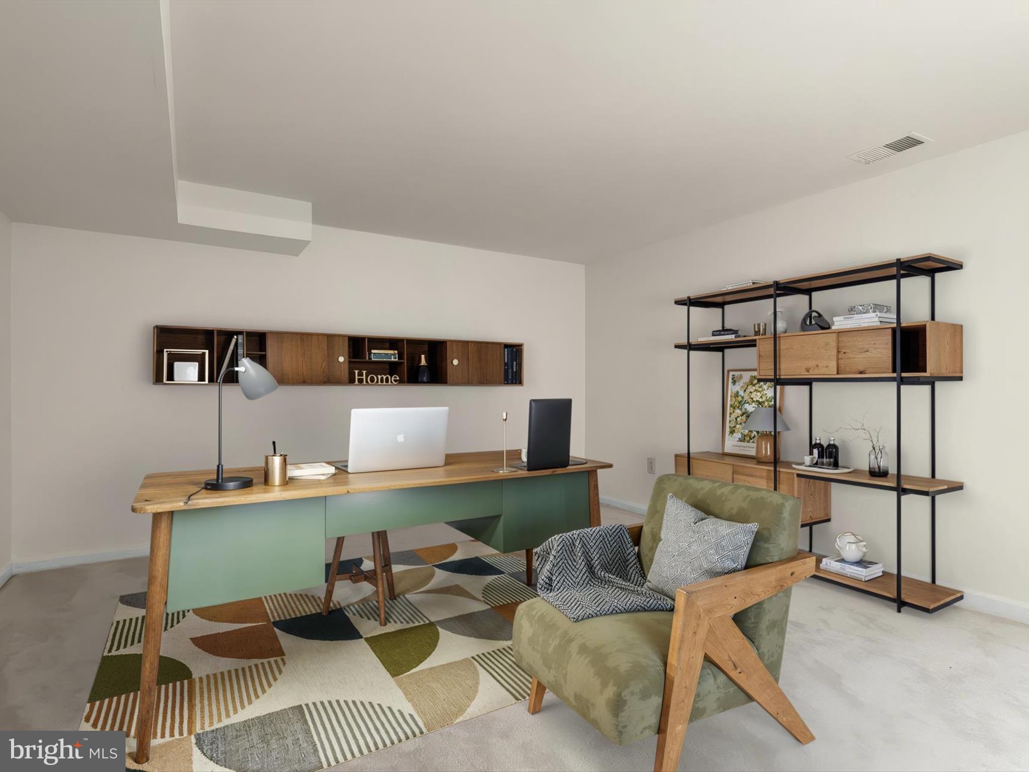 GLENELG MANOR ESTATES - Residential