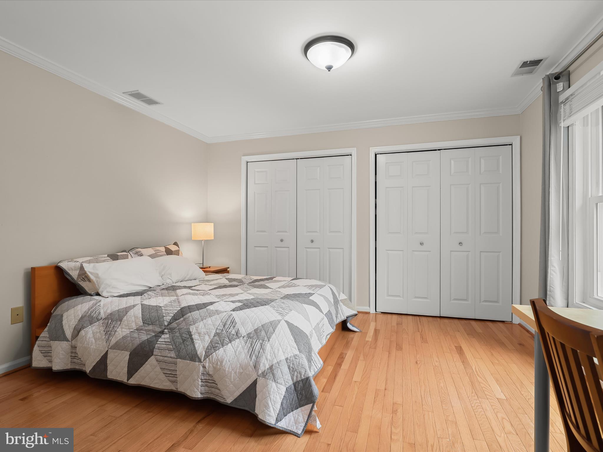 GLENELG MANOR ESTATES - Residential