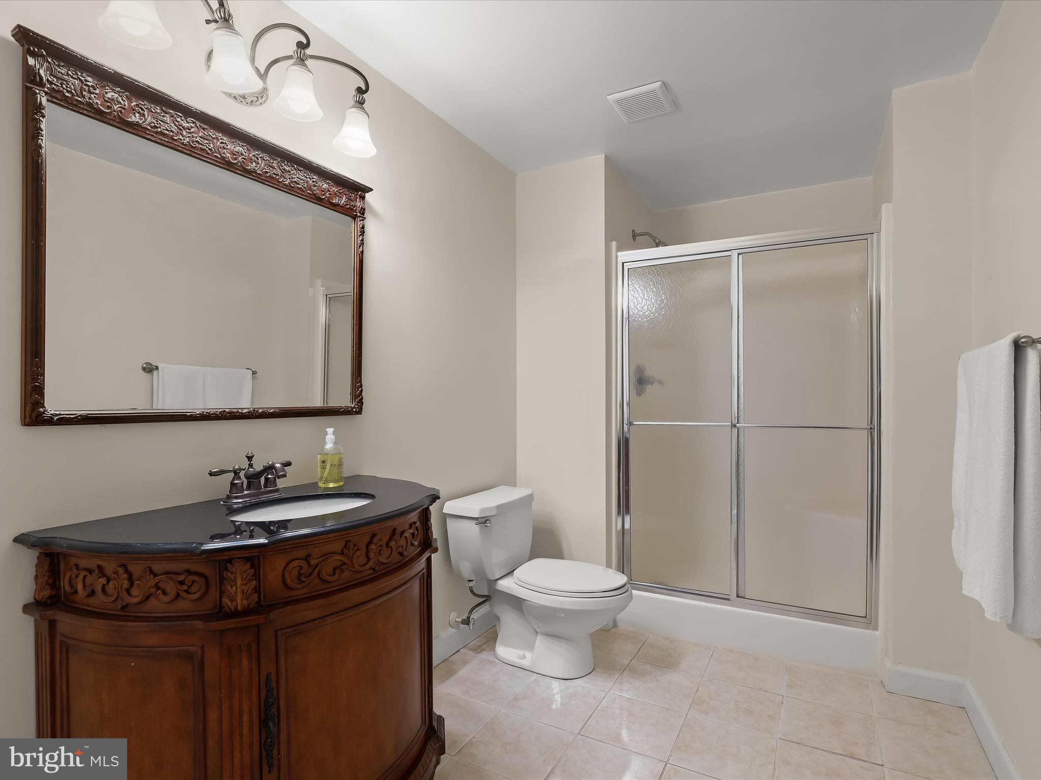 GLENELG MANOR ESTATES - Residential