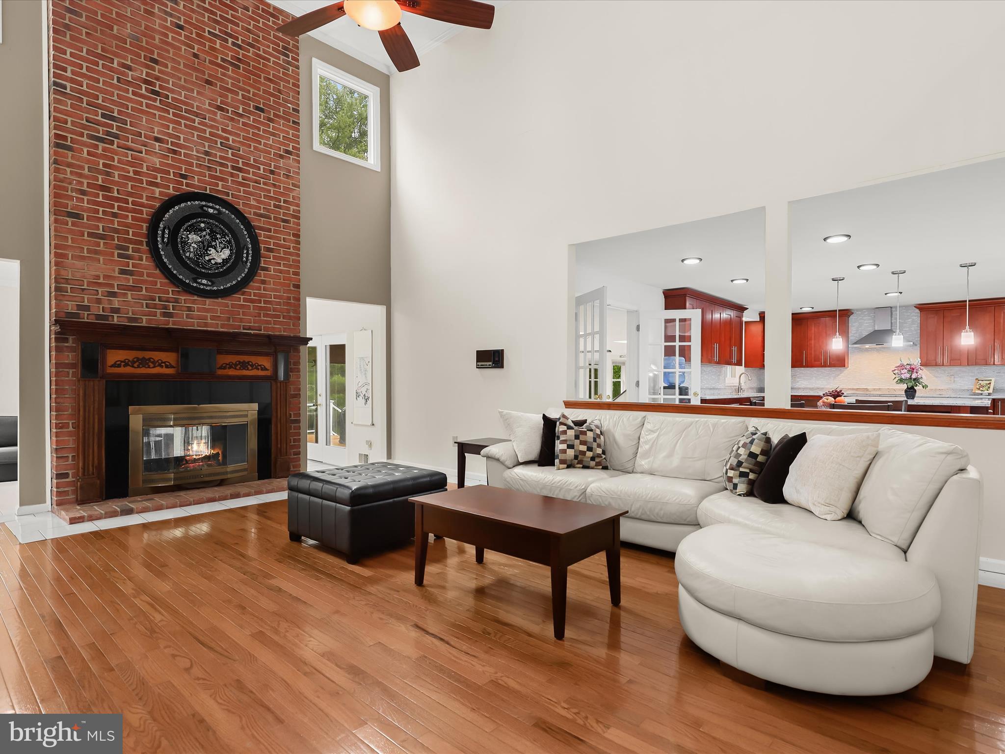 GLENELG MANOR ESTATES - Residential