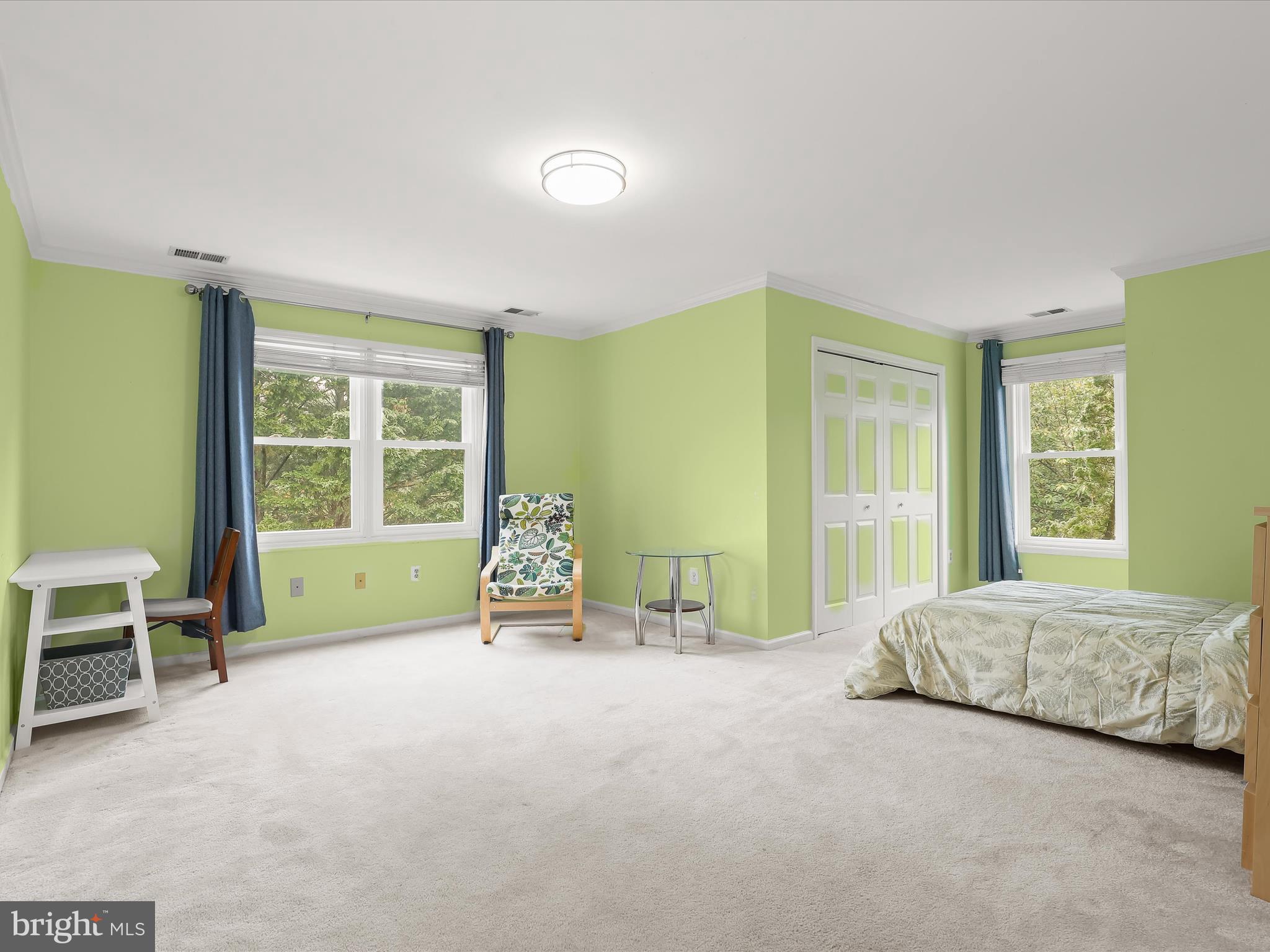 GLENELG MANOR ESTATES - Residential