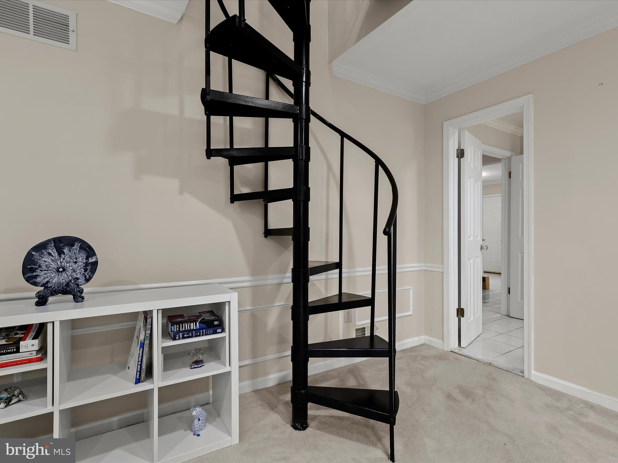 GLENELG MANOR ESTATES - Residential