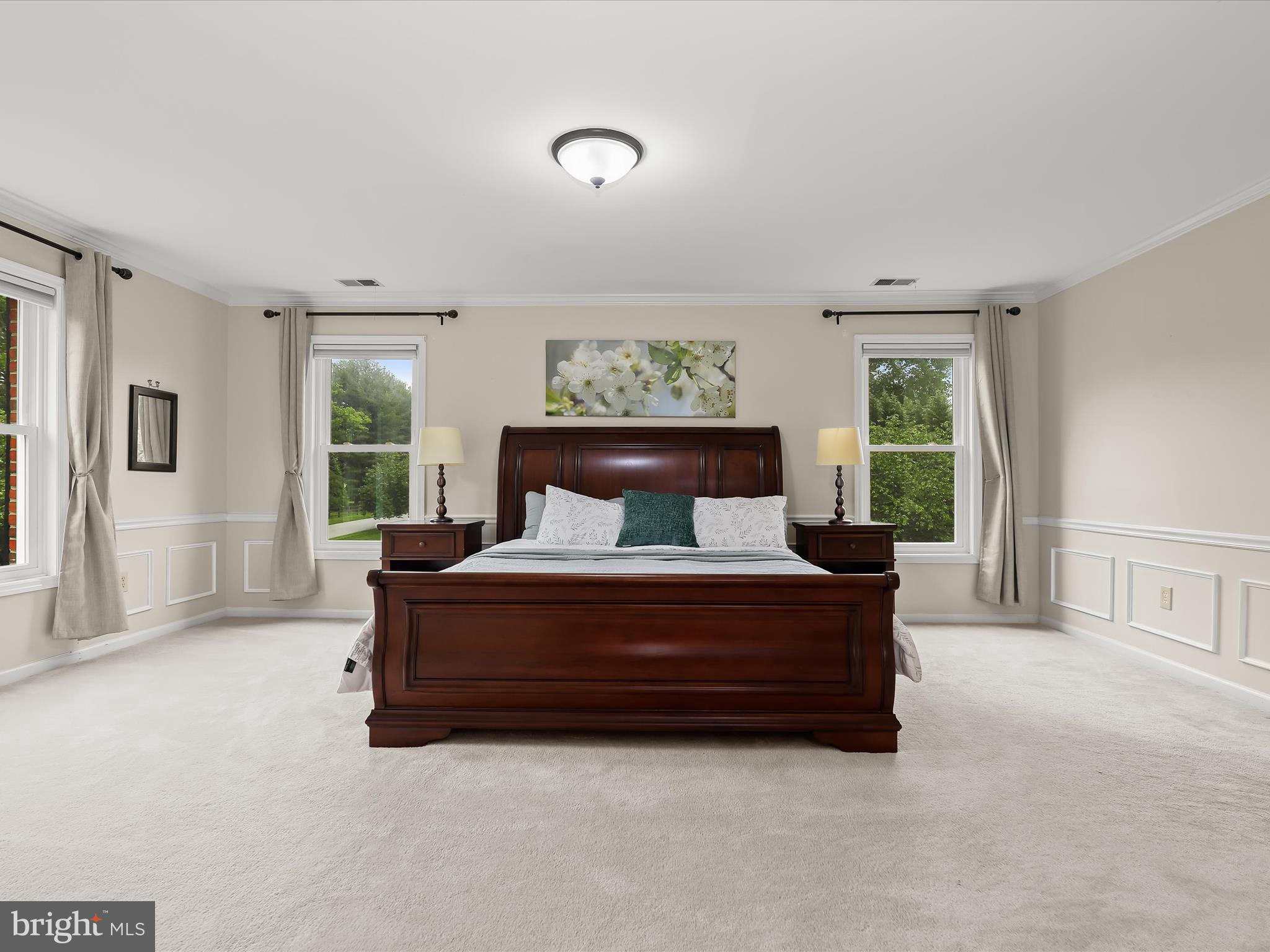 GLENELG MANOR ESTATES - Residential