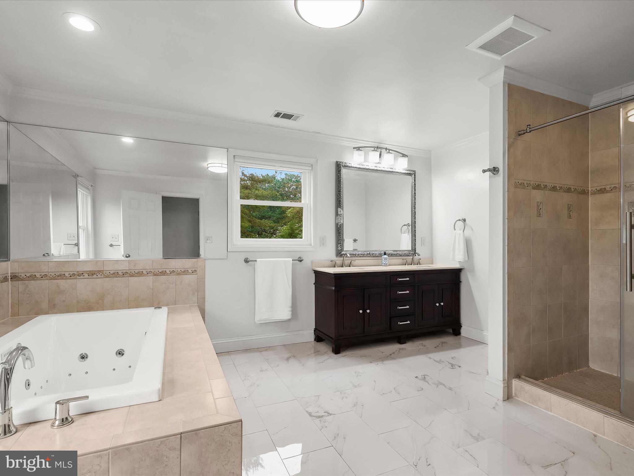 GLENELG MANOR ESTATES - Residential