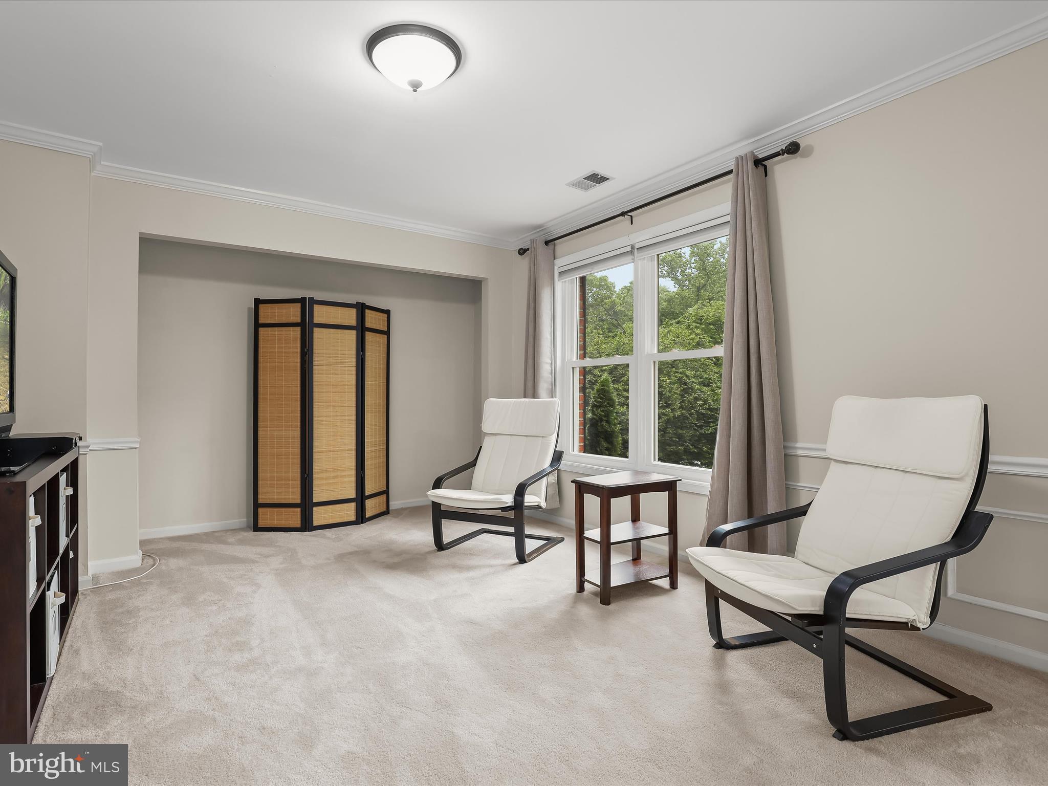 GLENELG MANOR ESTATES - Residential