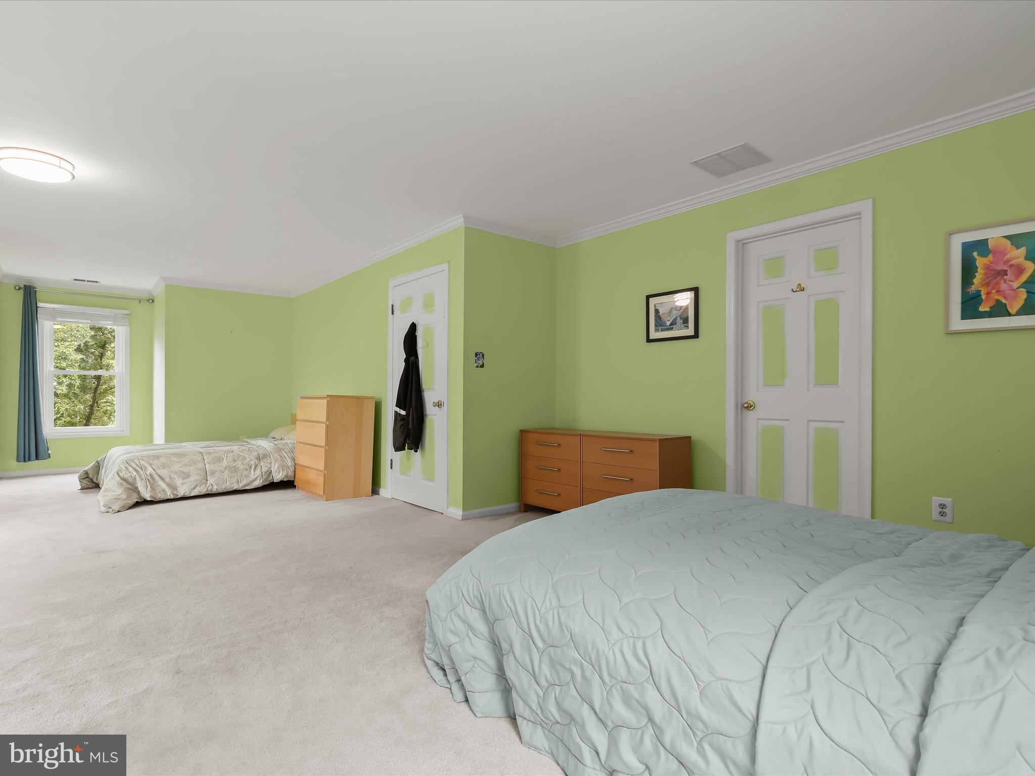 GLENELG MANOR ESTATES - Residential