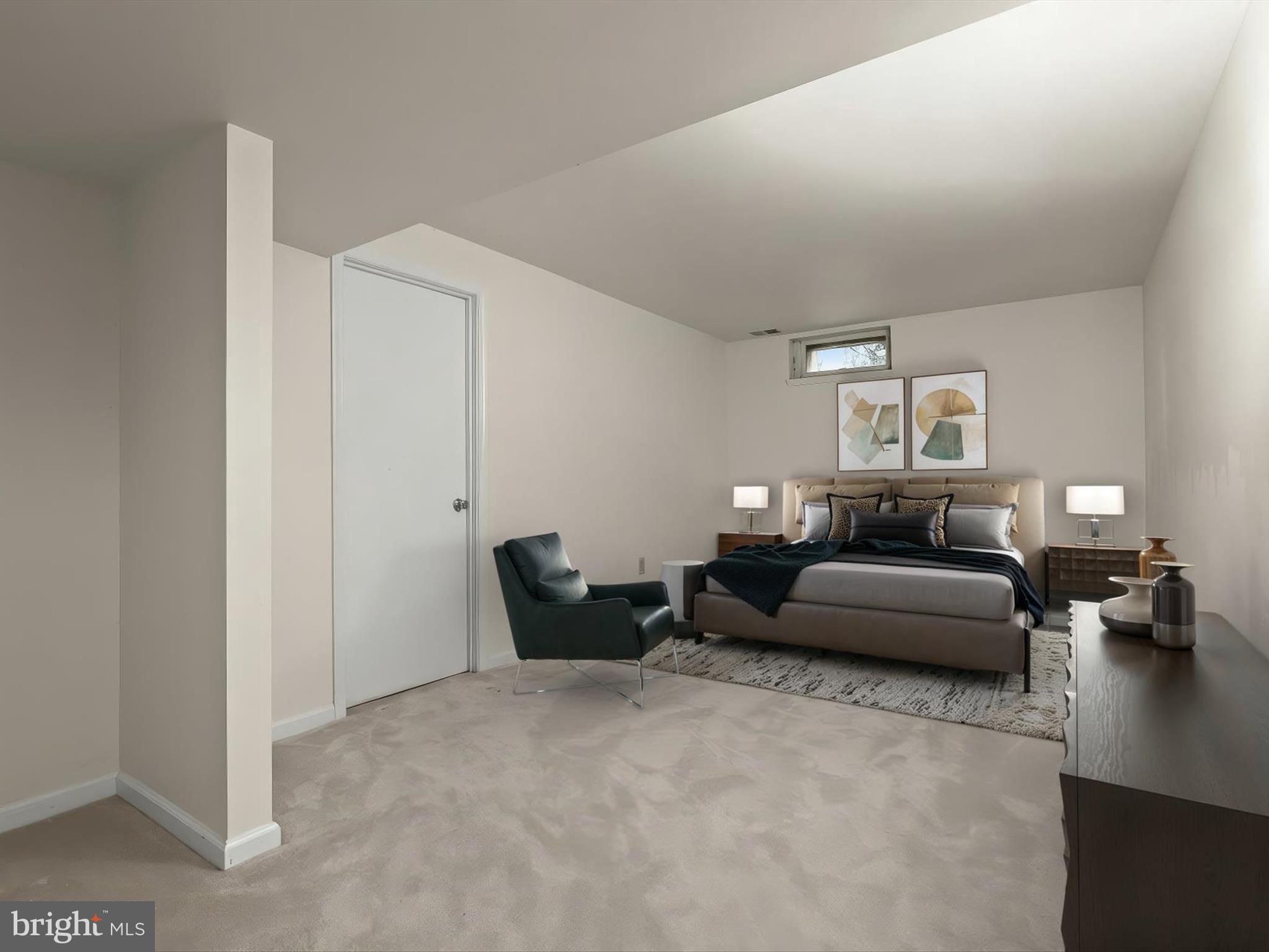 GLENELG MANOR ESTATES - Residential