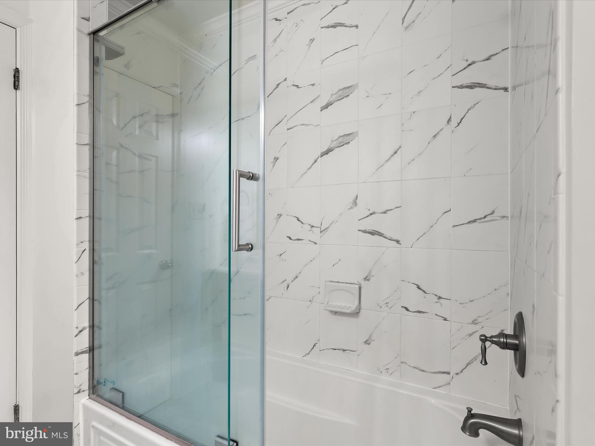 GLENELG MANOR ESTATES - Residential