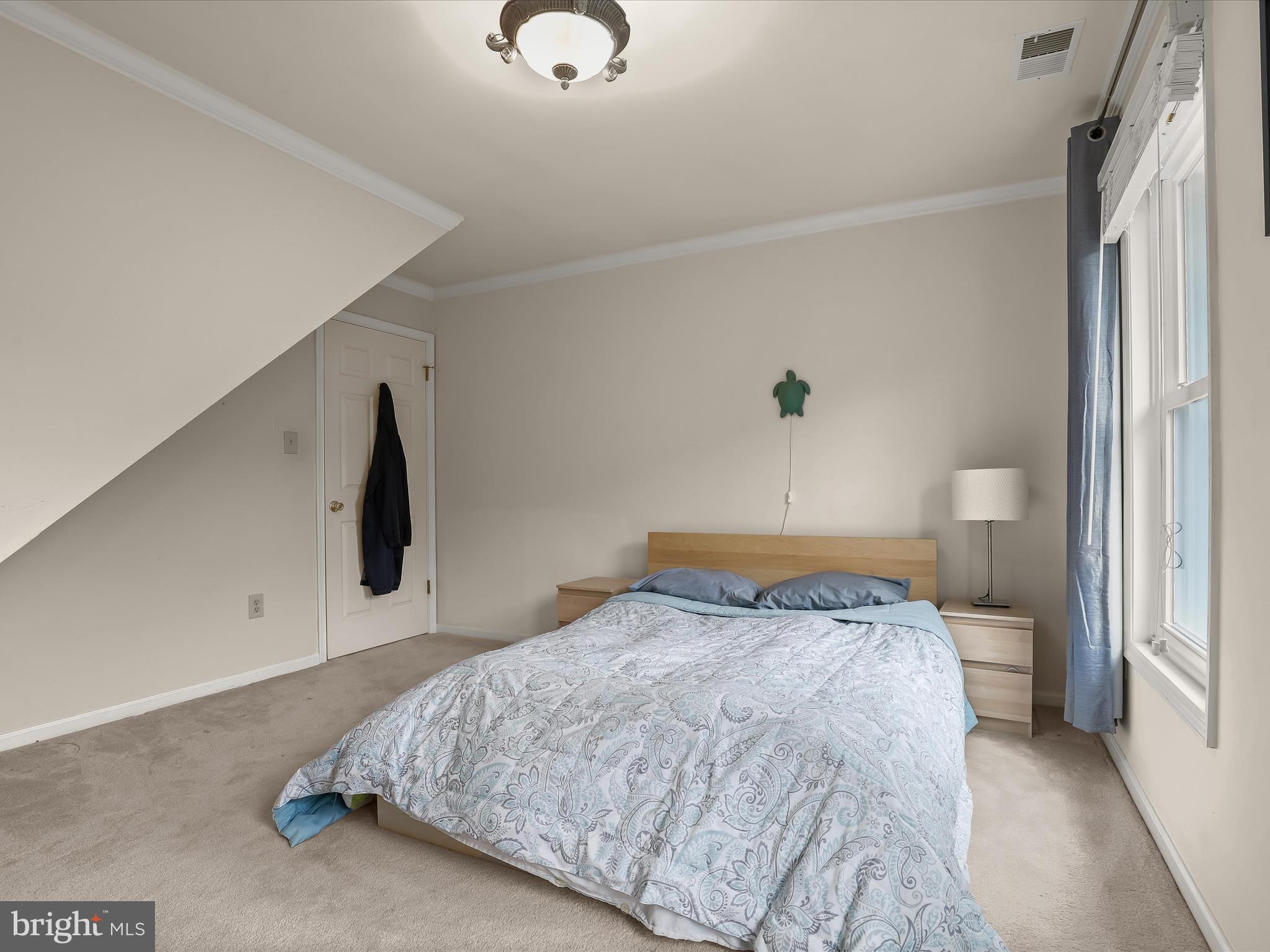 GLENELG MANOR ESTATES - Residential