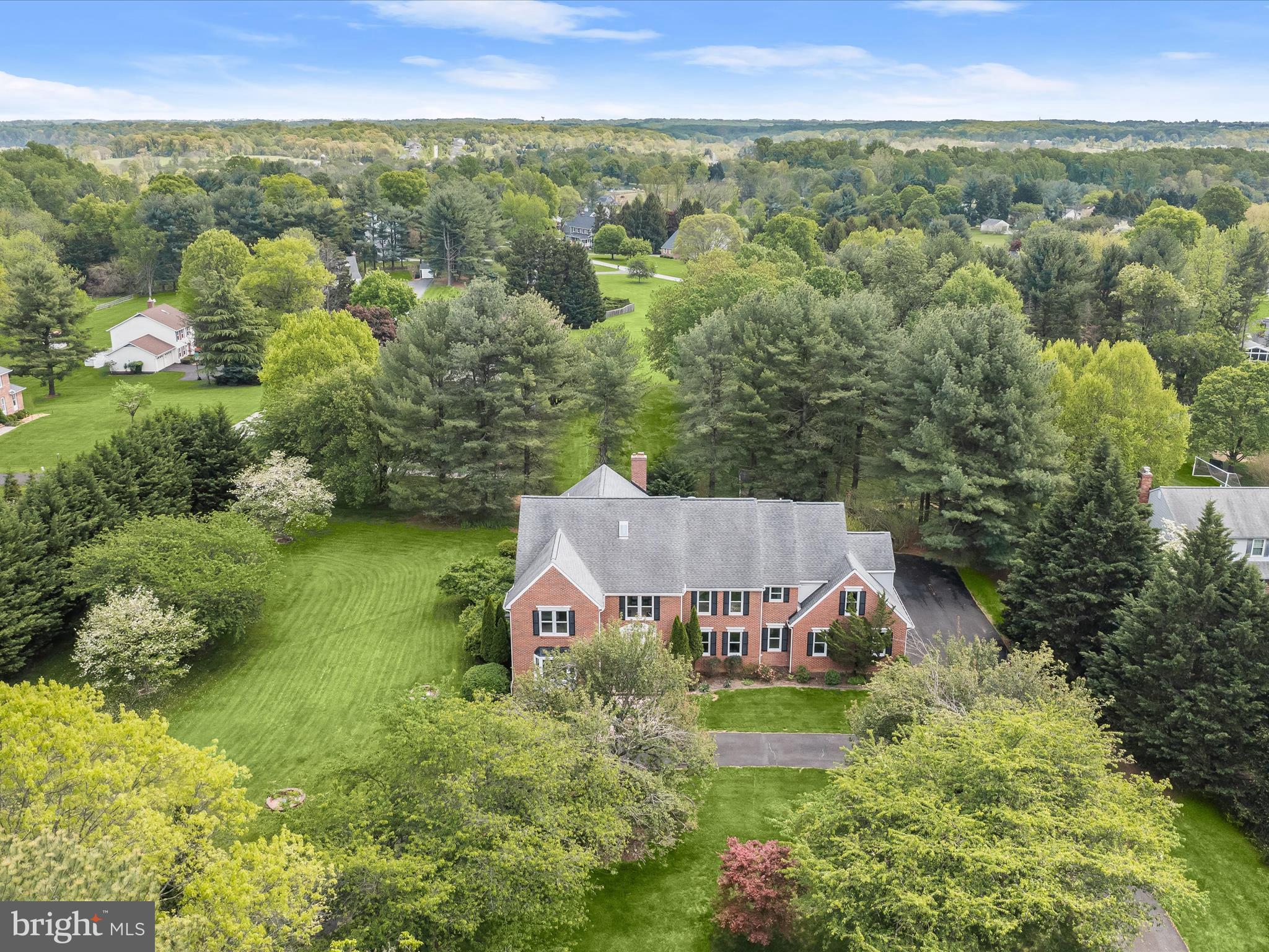 GLENELG MANOR ESTATES - Residential