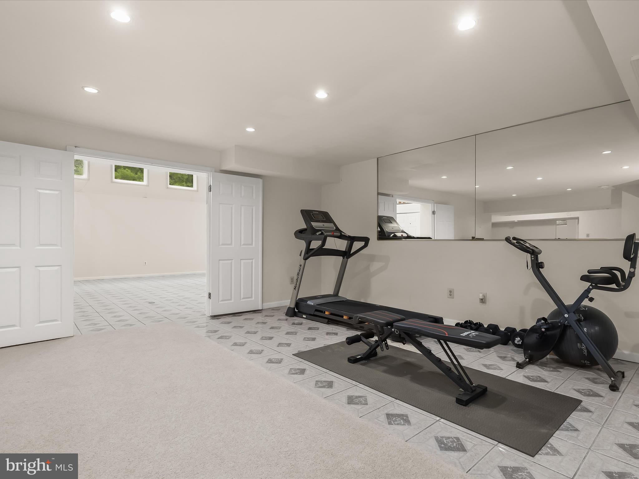 GLENELG MANOR ESTATES - Residential