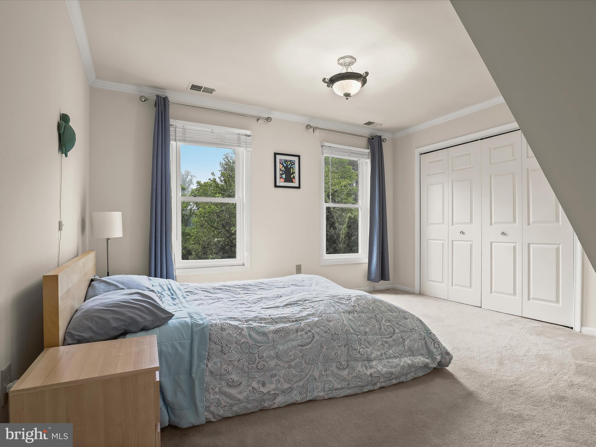 GLENELG MANOR ESTATES - Residential