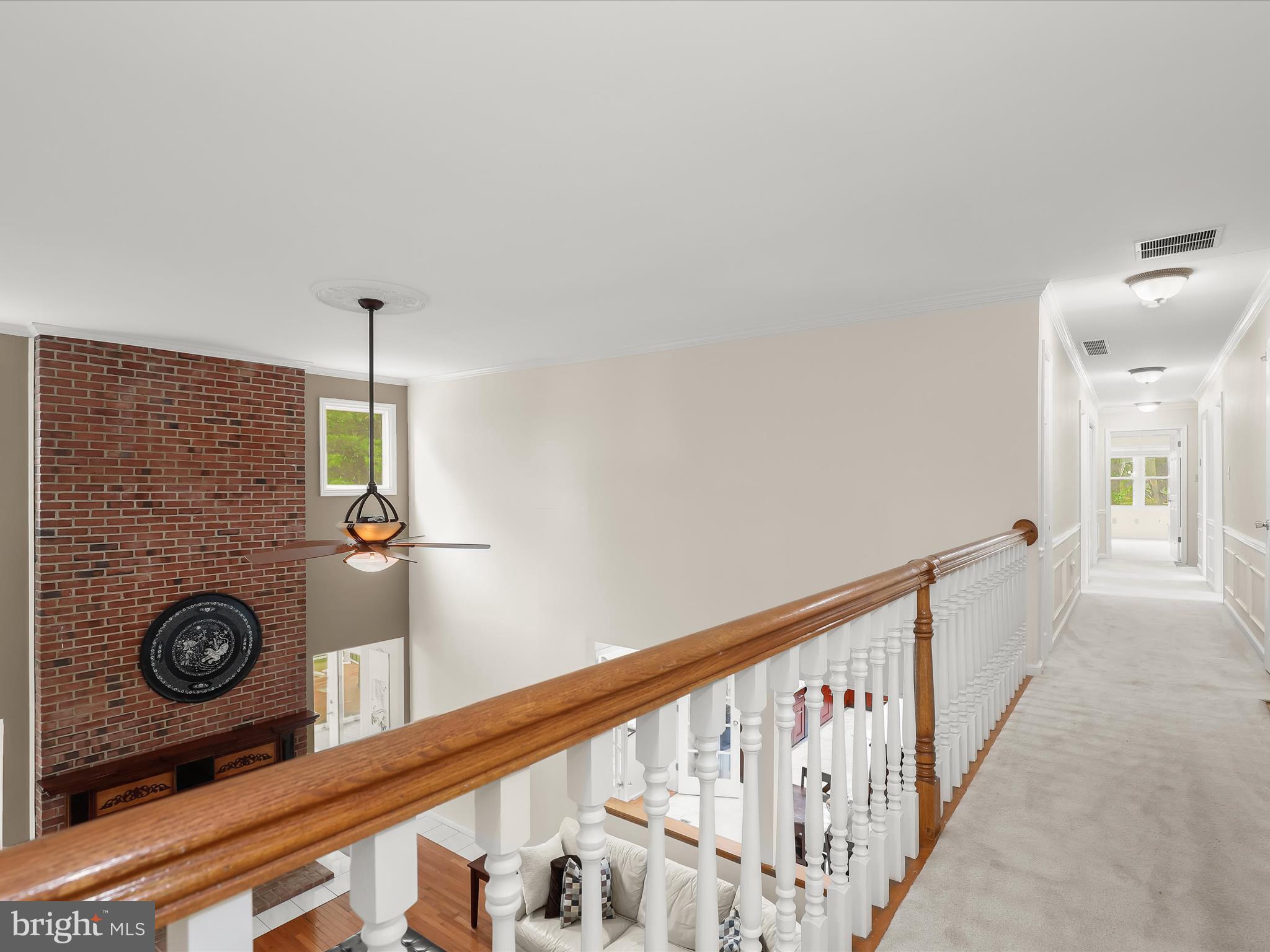 GLENELG MANOR ESTATES - Residential