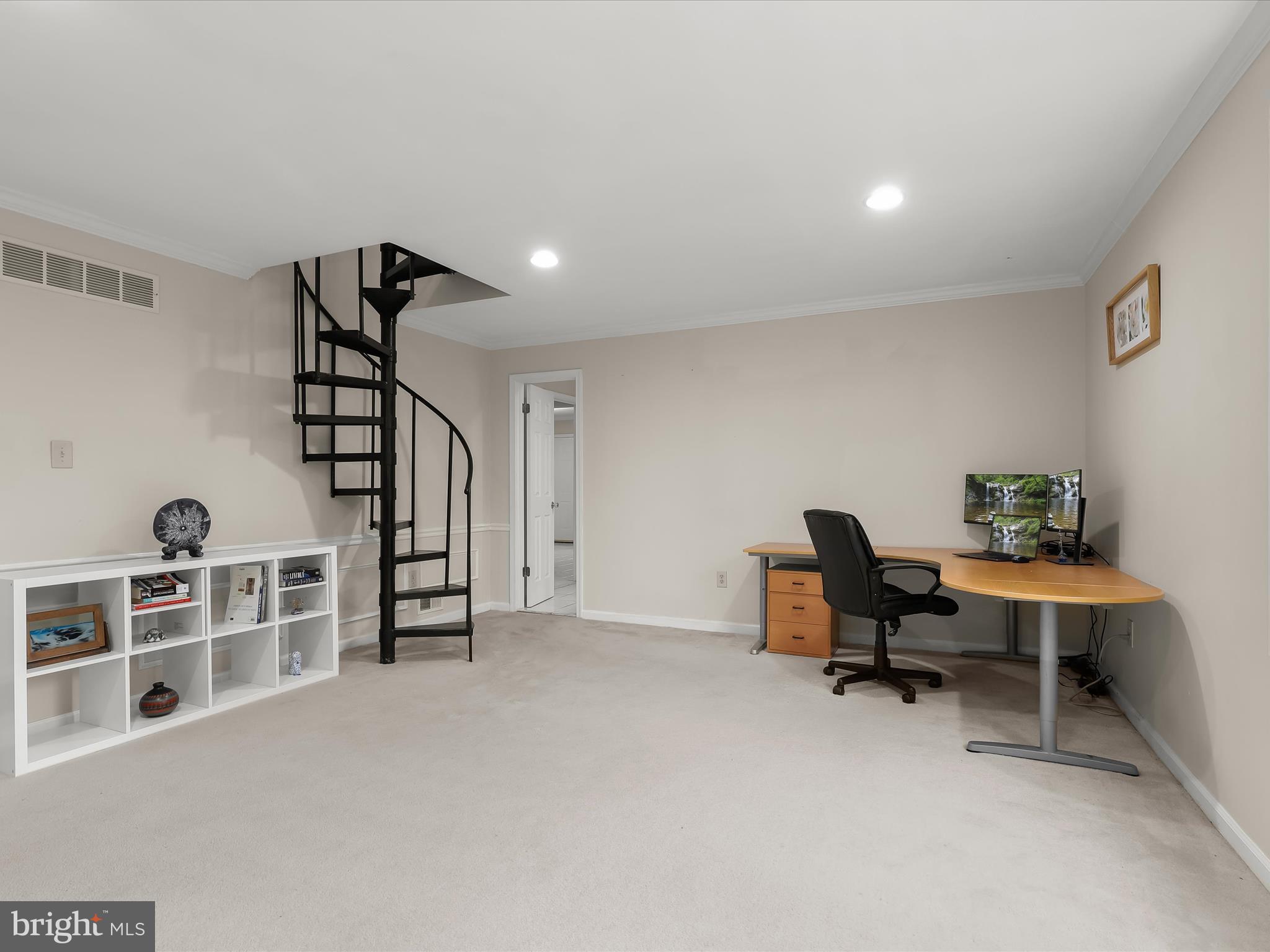 GLENELG MANOR ESTATES - Residential