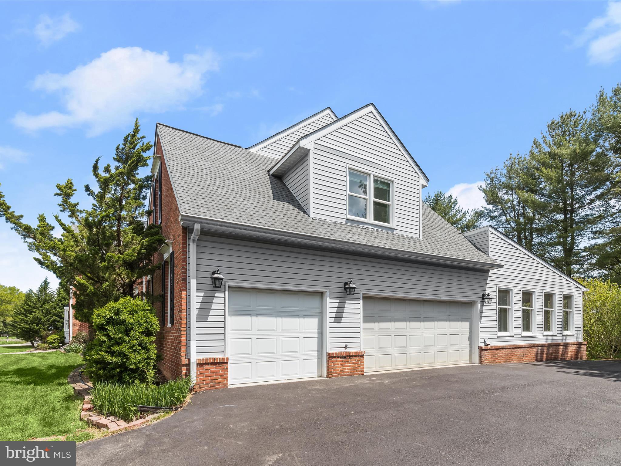 GLENELG MANOR ESTATES - Residential