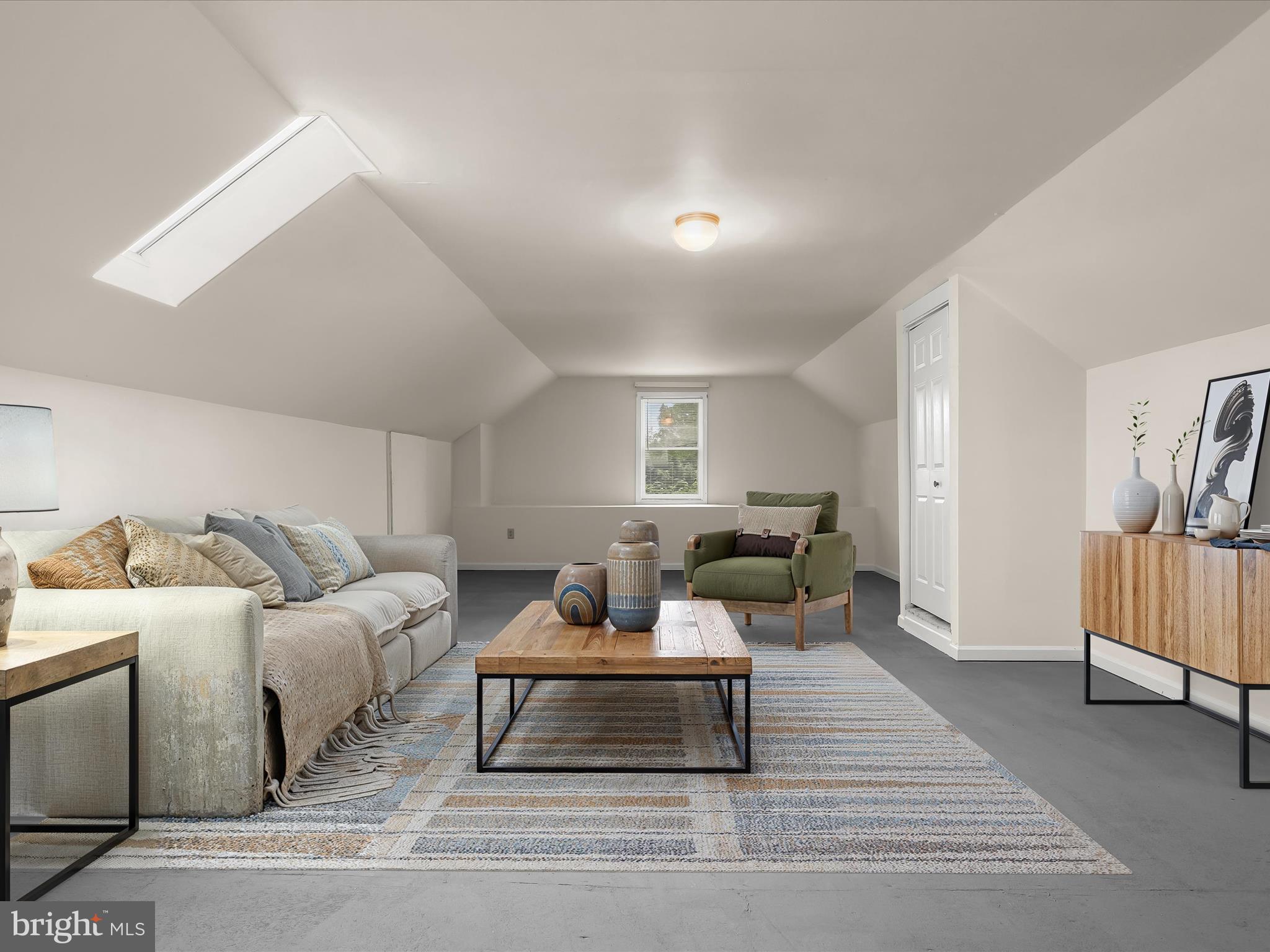 GLENELG MANOR ESTATES - Residential