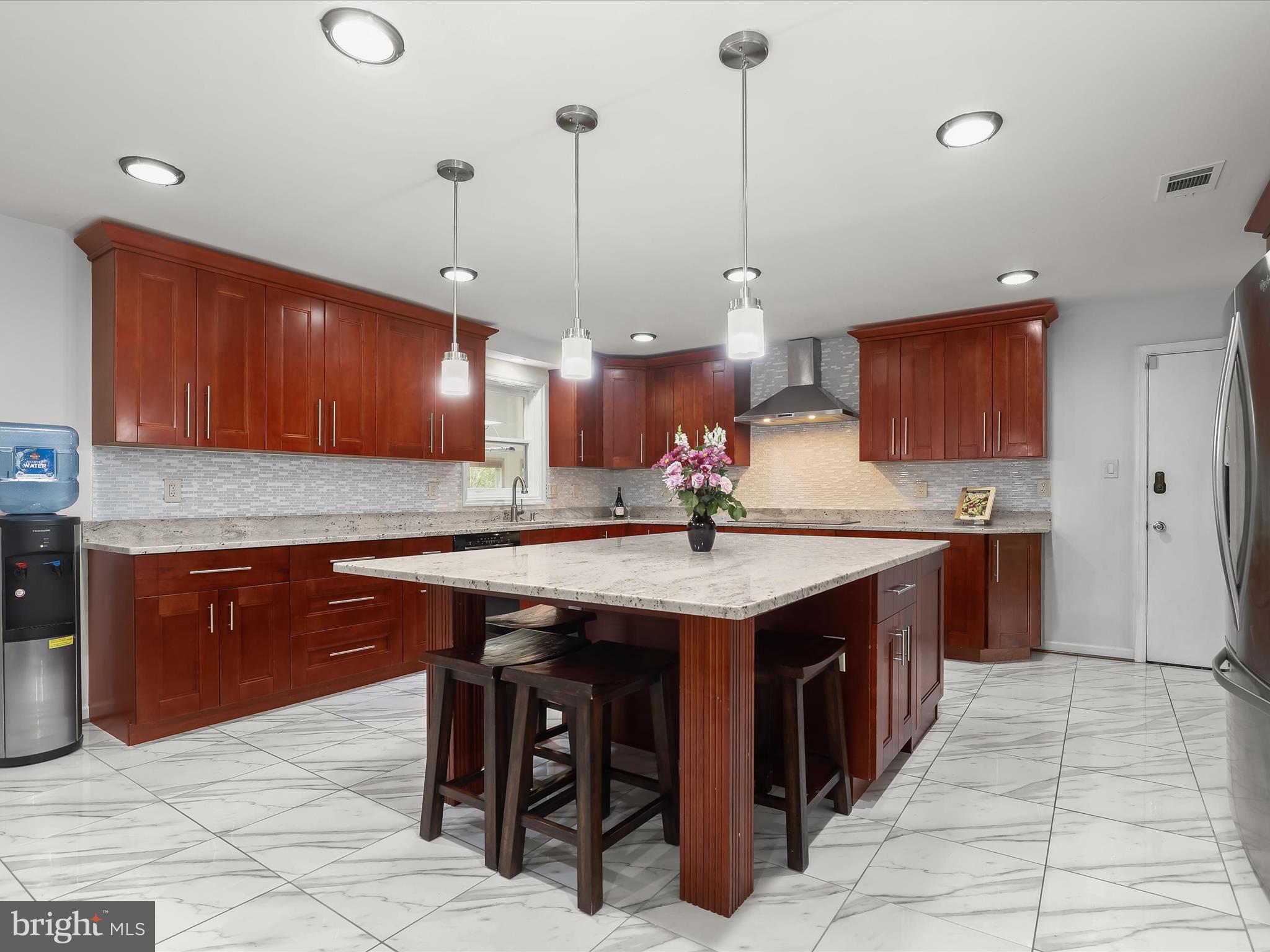 GLENELG MANOR ESTATES - Residential