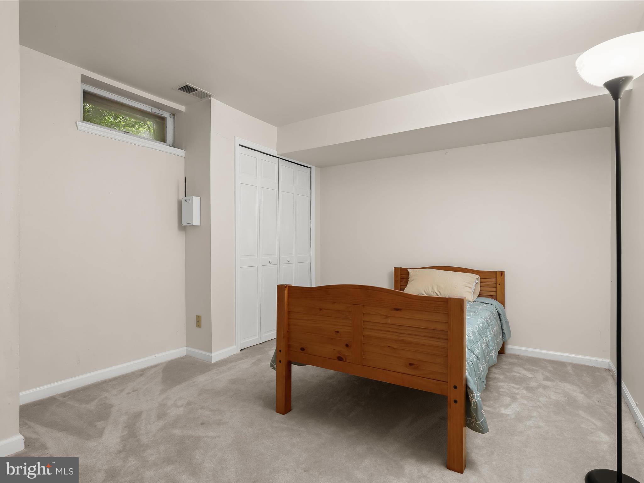 GLENELG MANOR ESTATES - Residential