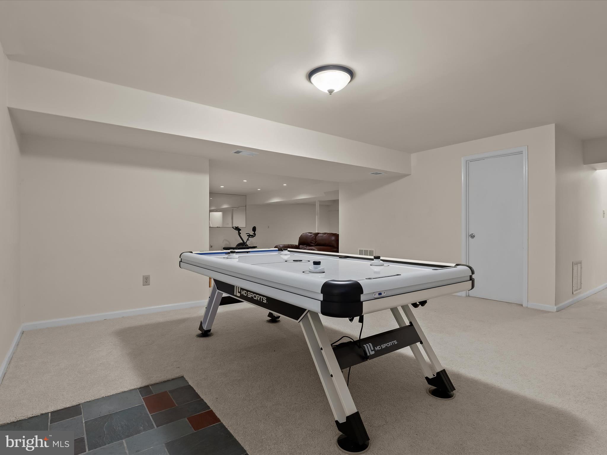 GLENELG MANOR ESTATES - Residential