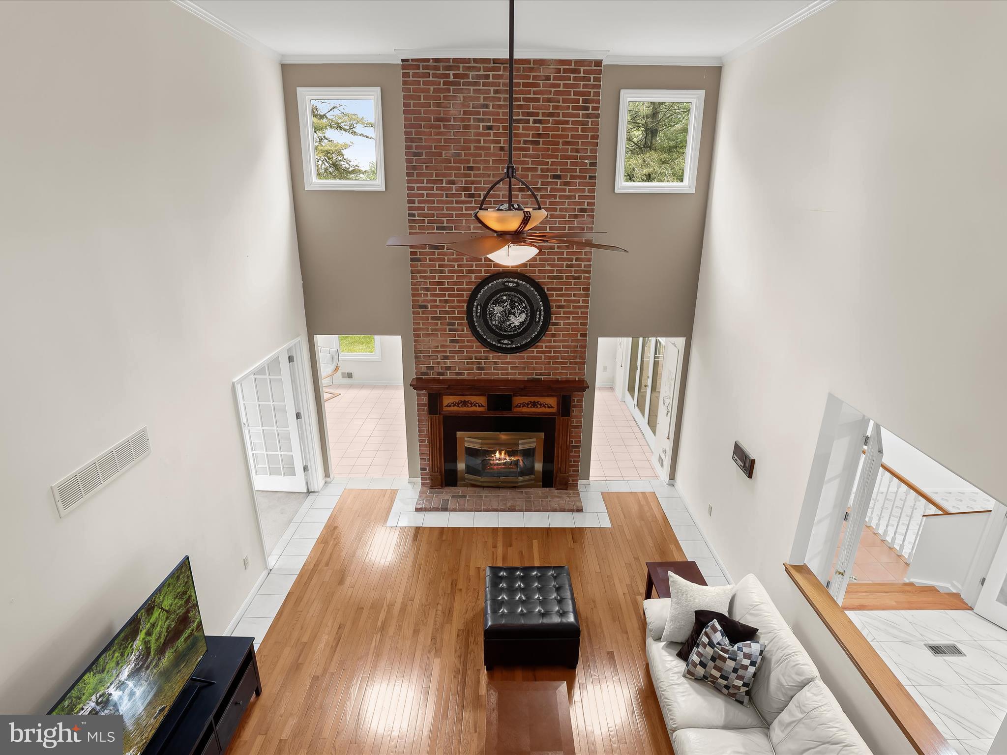 GLENELG MANOR ESTATES - Residential