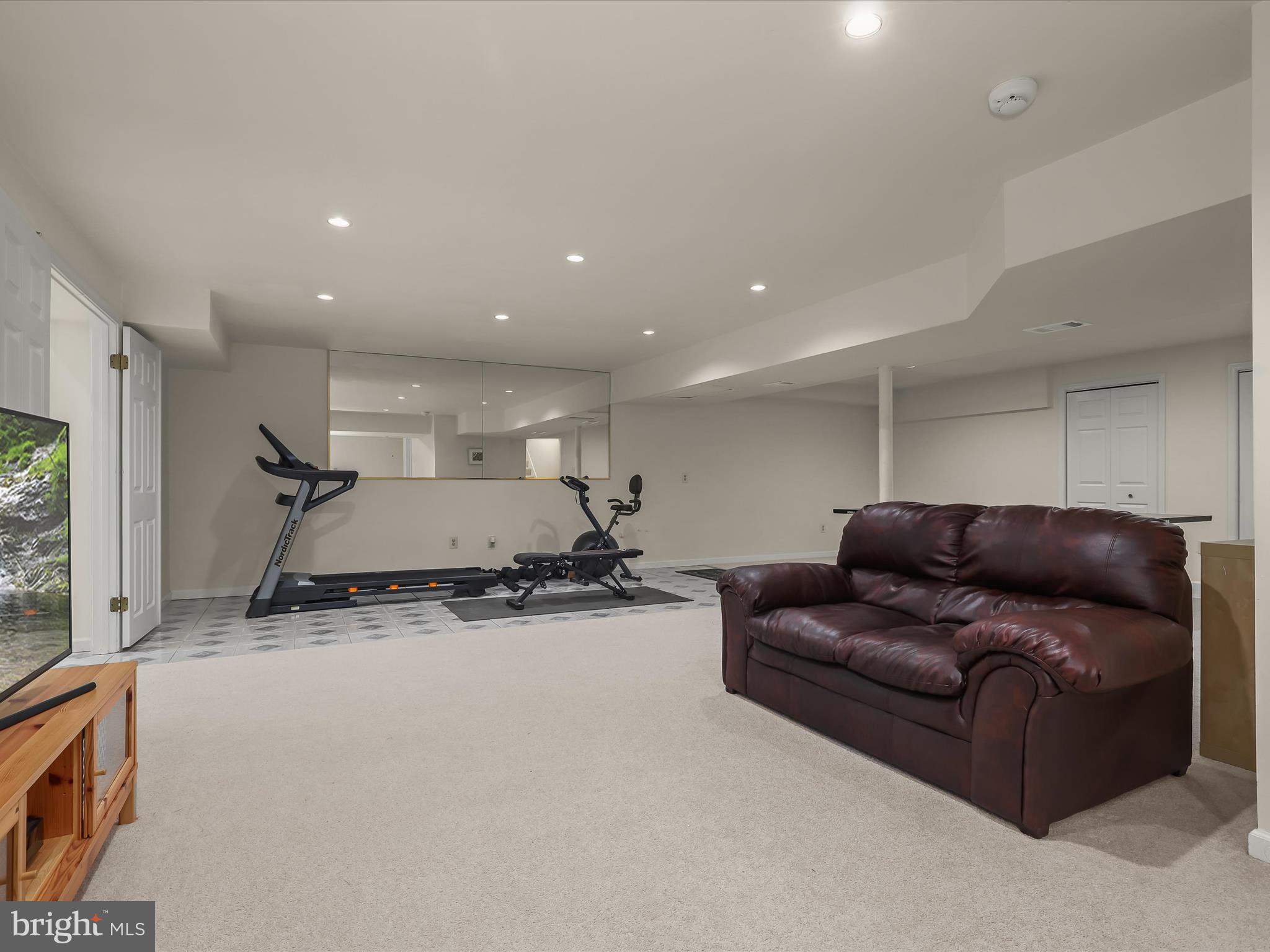 GLENELG MANOR ESTATES - Residential