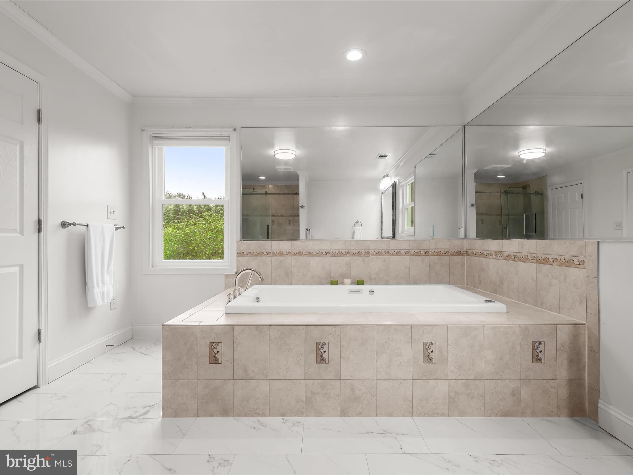 GLENELG MANOR ESTATES - Residential