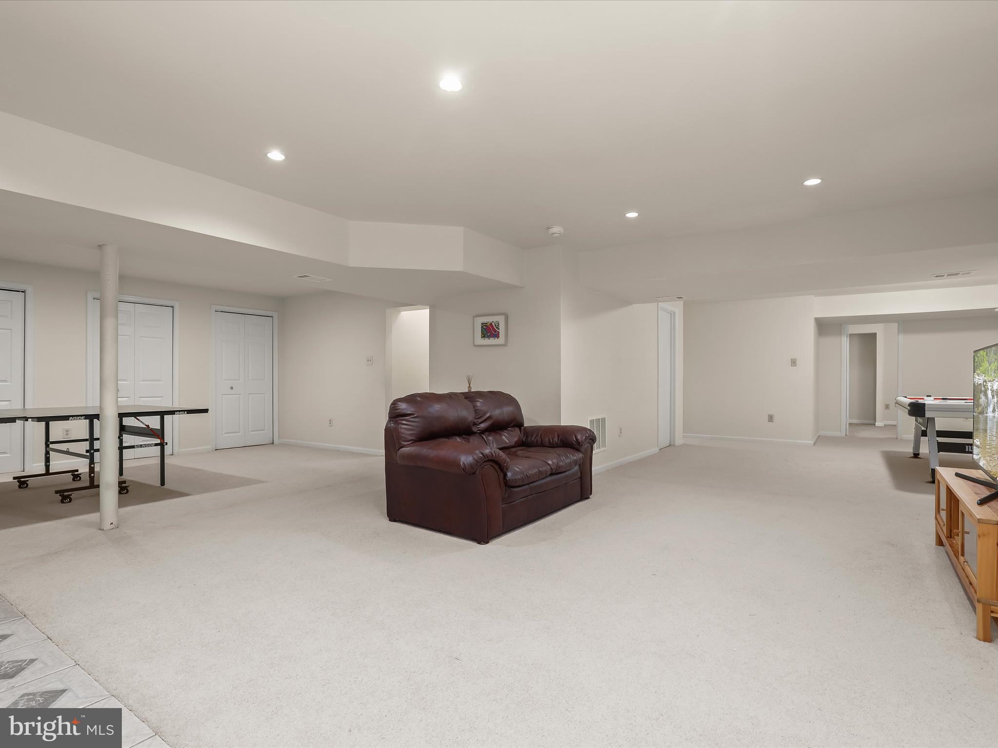 GLENELG MANOR ESTATES - Residential