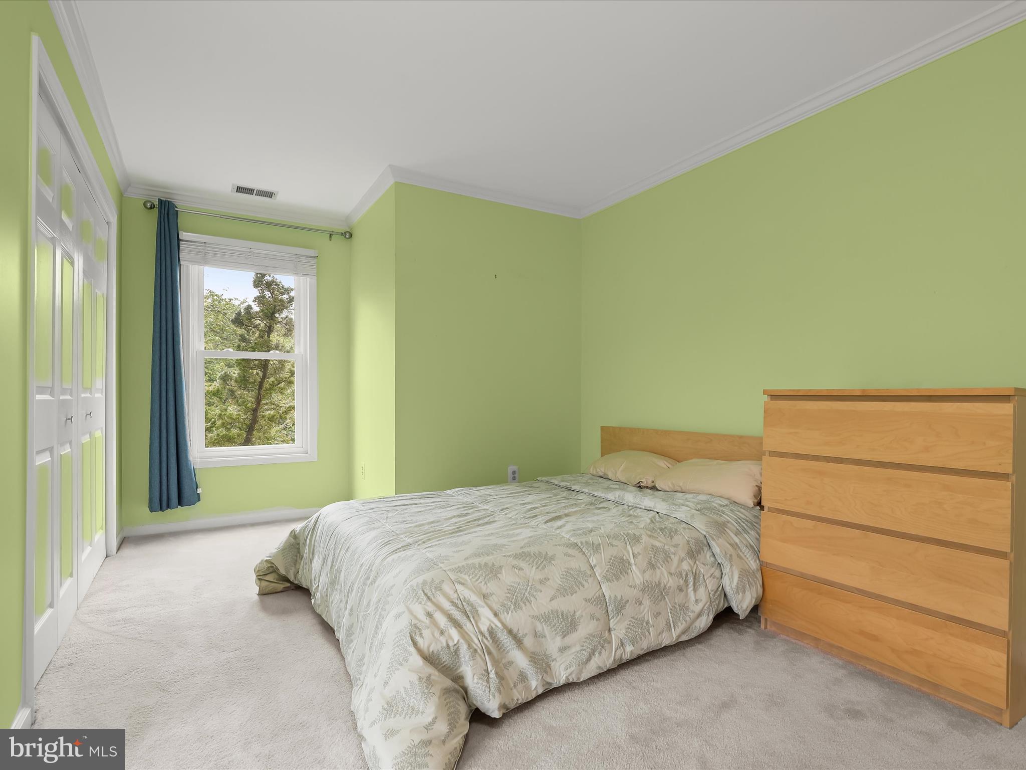 GLENELG MANOR ESTATES - Residential