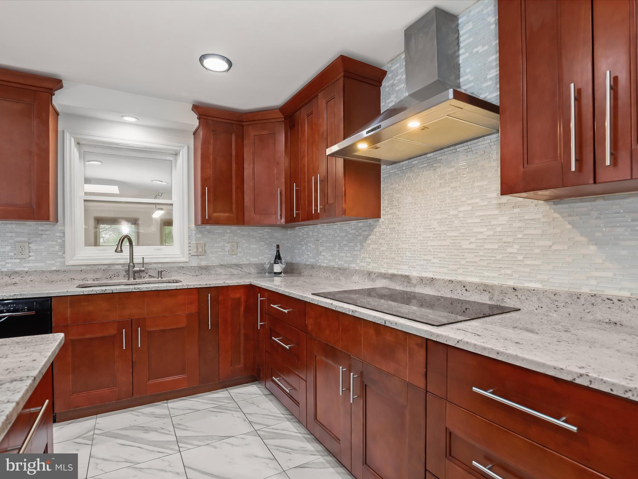 GLENELG MANOR ESTATES - Residential