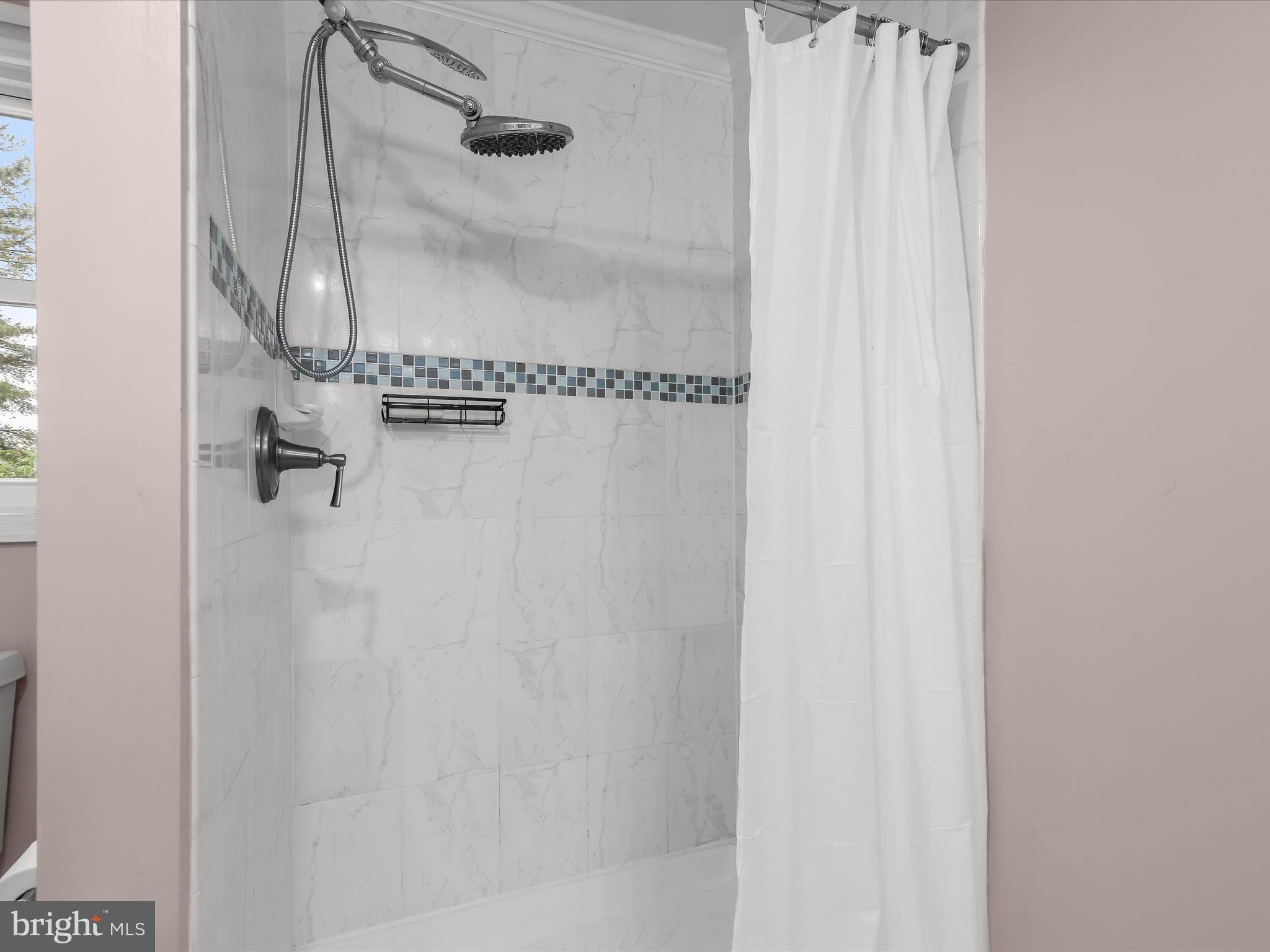 GLENELG MANOR ESTATES - Residential