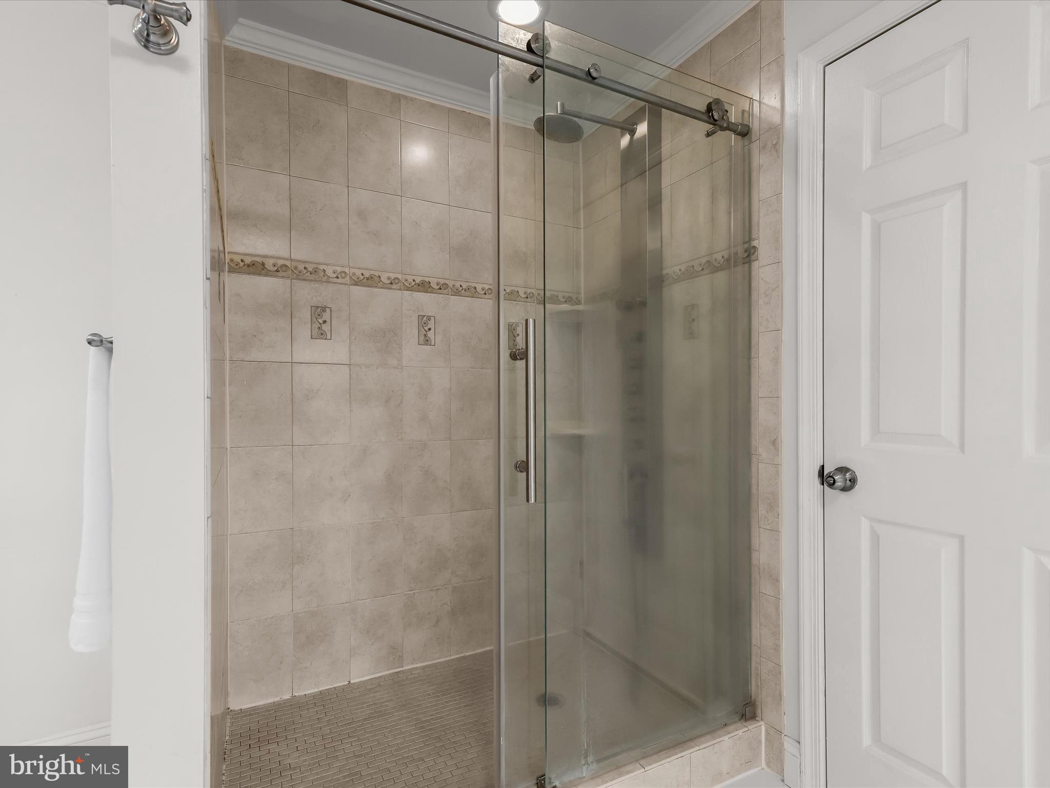 GLENELG MANOR ESTATES - Residential