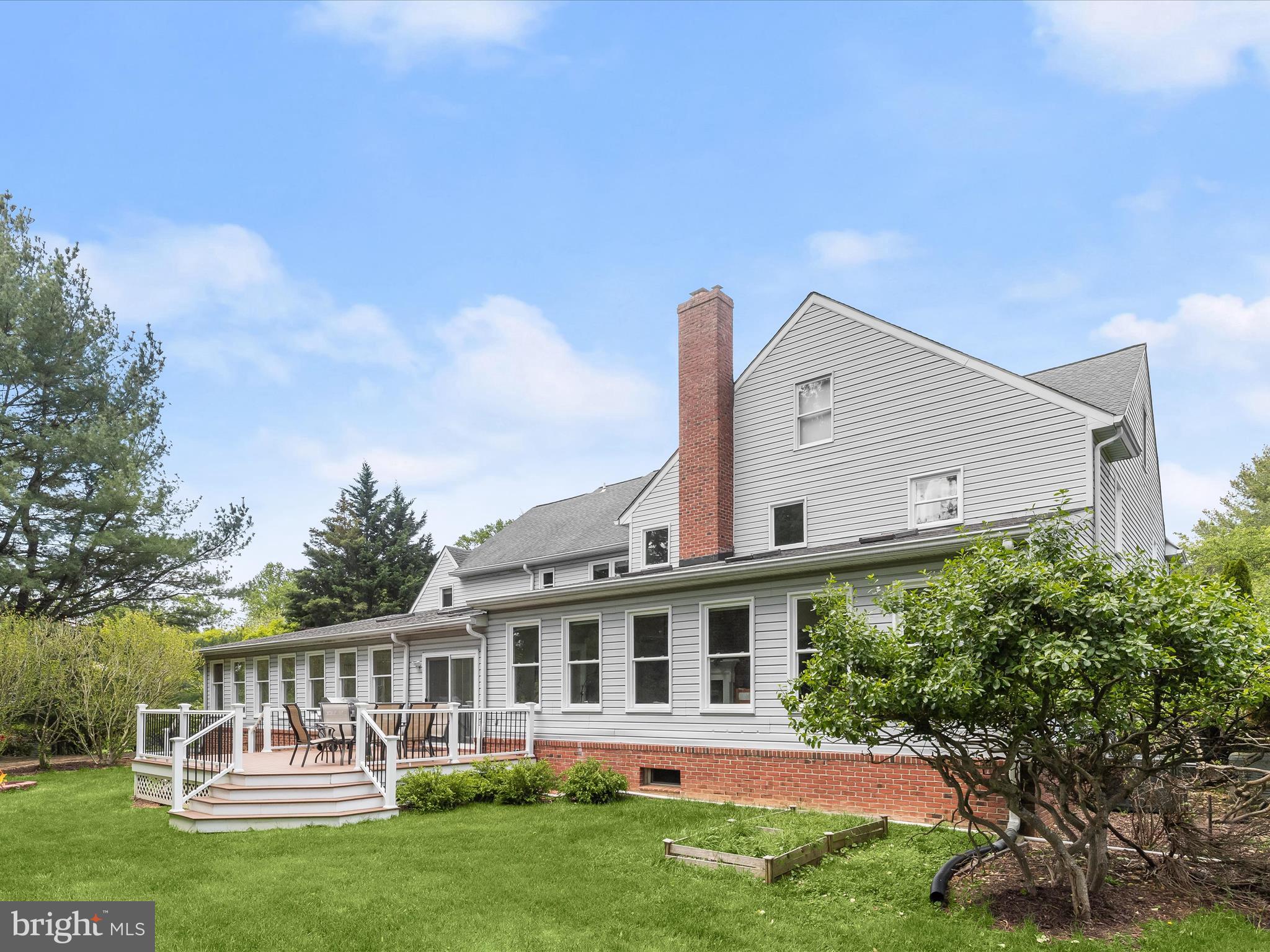 GLENELG MANOR ESTATES - Residential