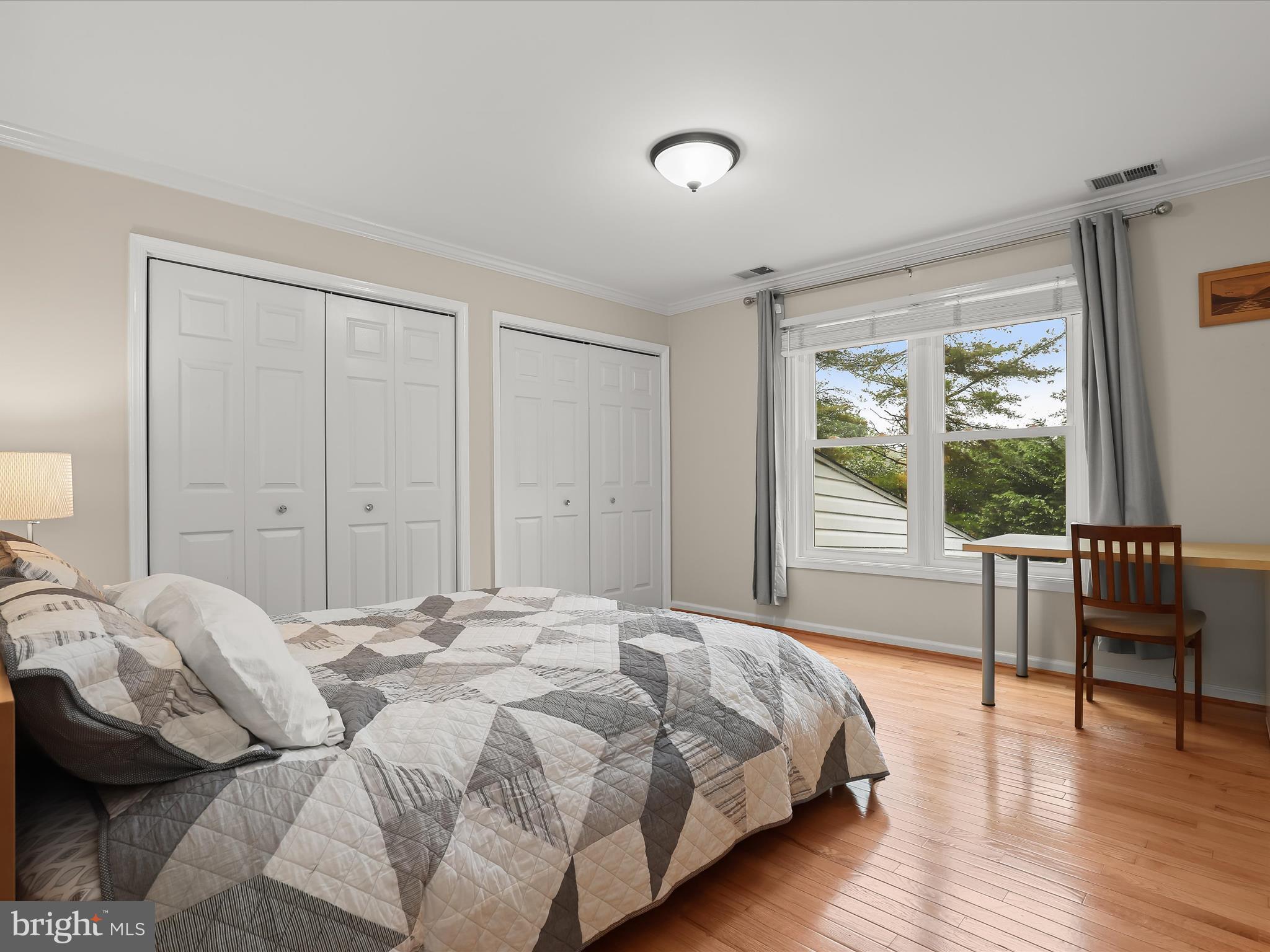 GLENELG MANOR ESTATES - Residential