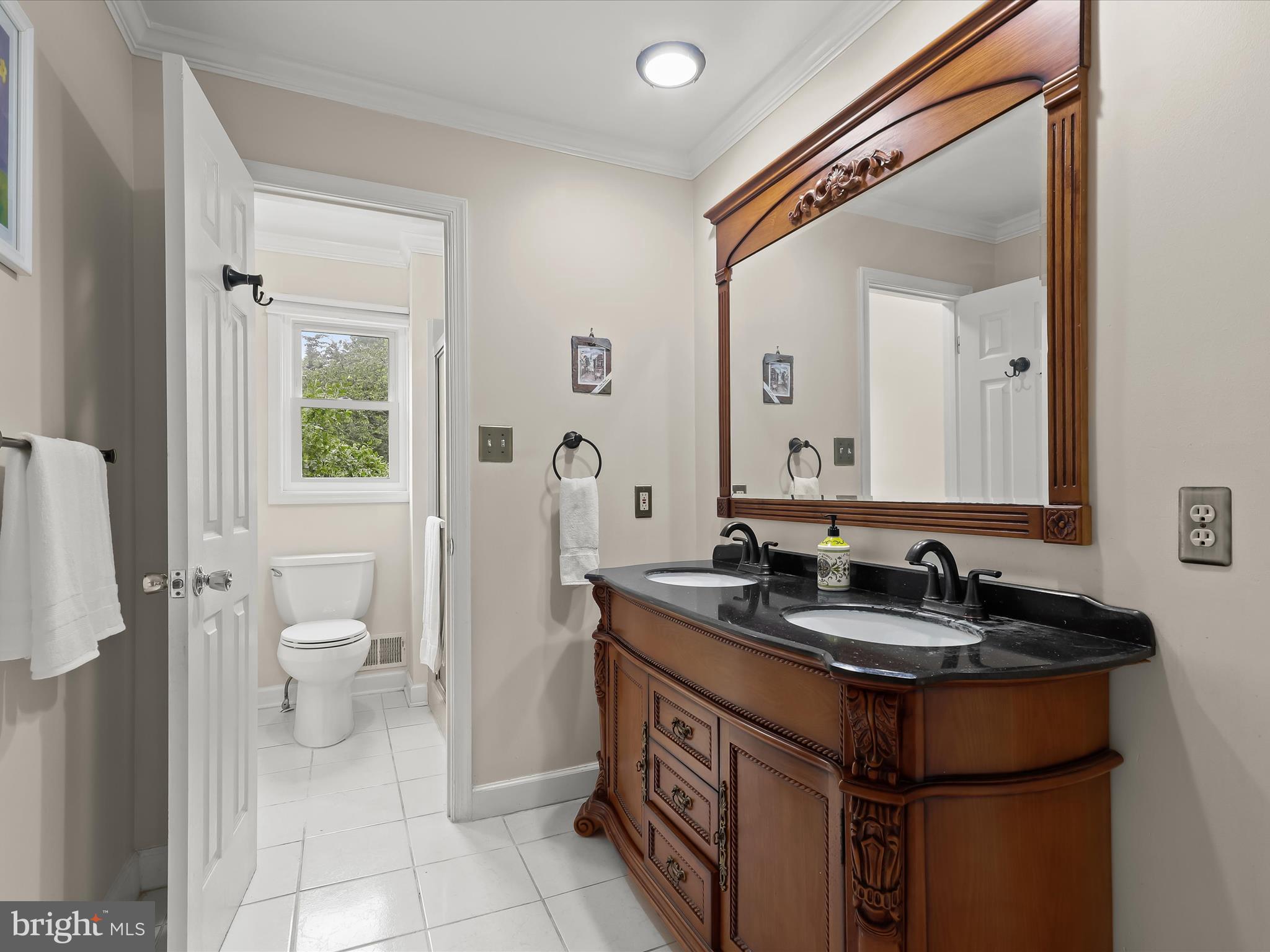 GLENELG MANOR ESTATES - Residential