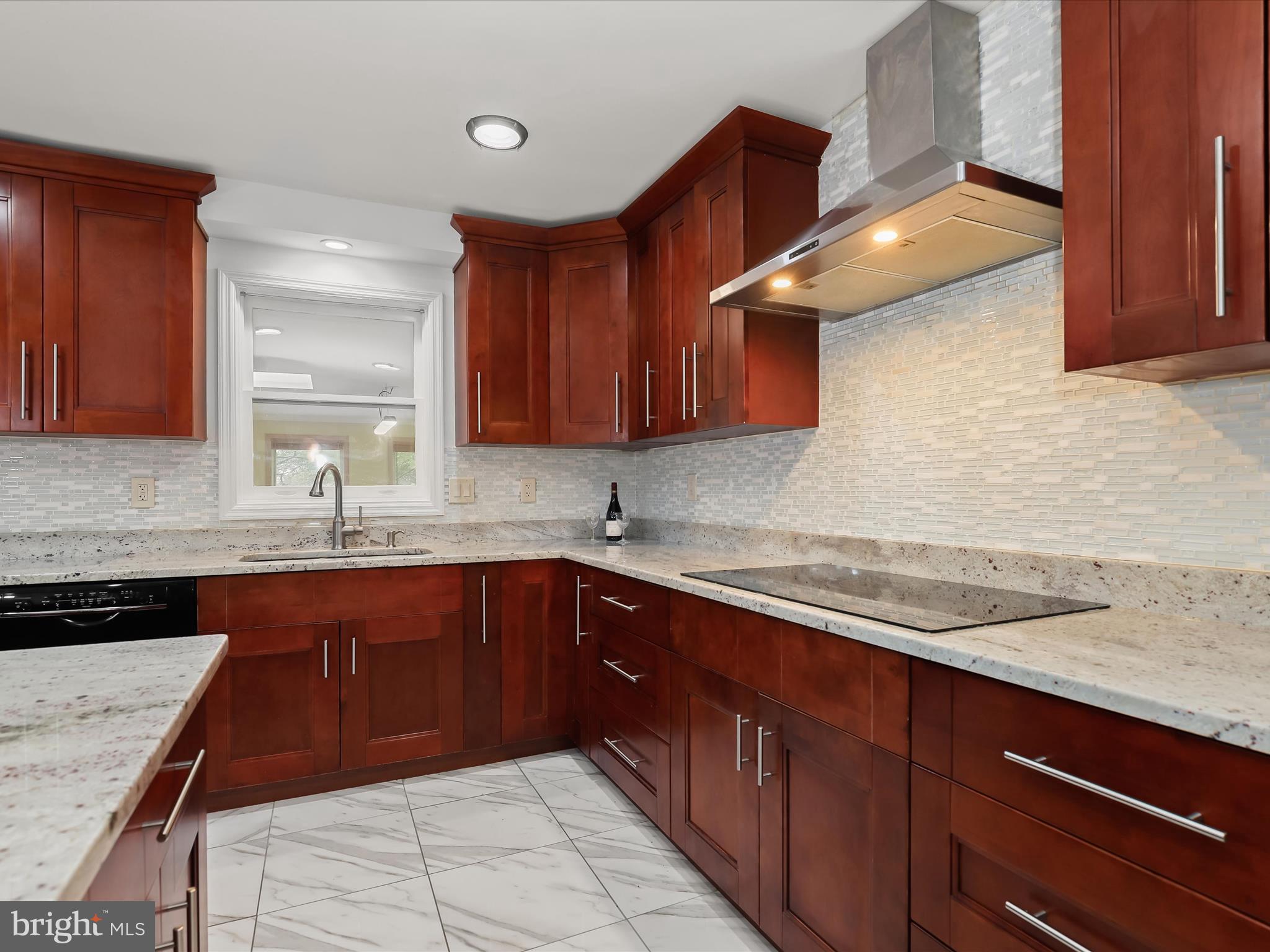 GLENELG MANOR ESTATES - Residential