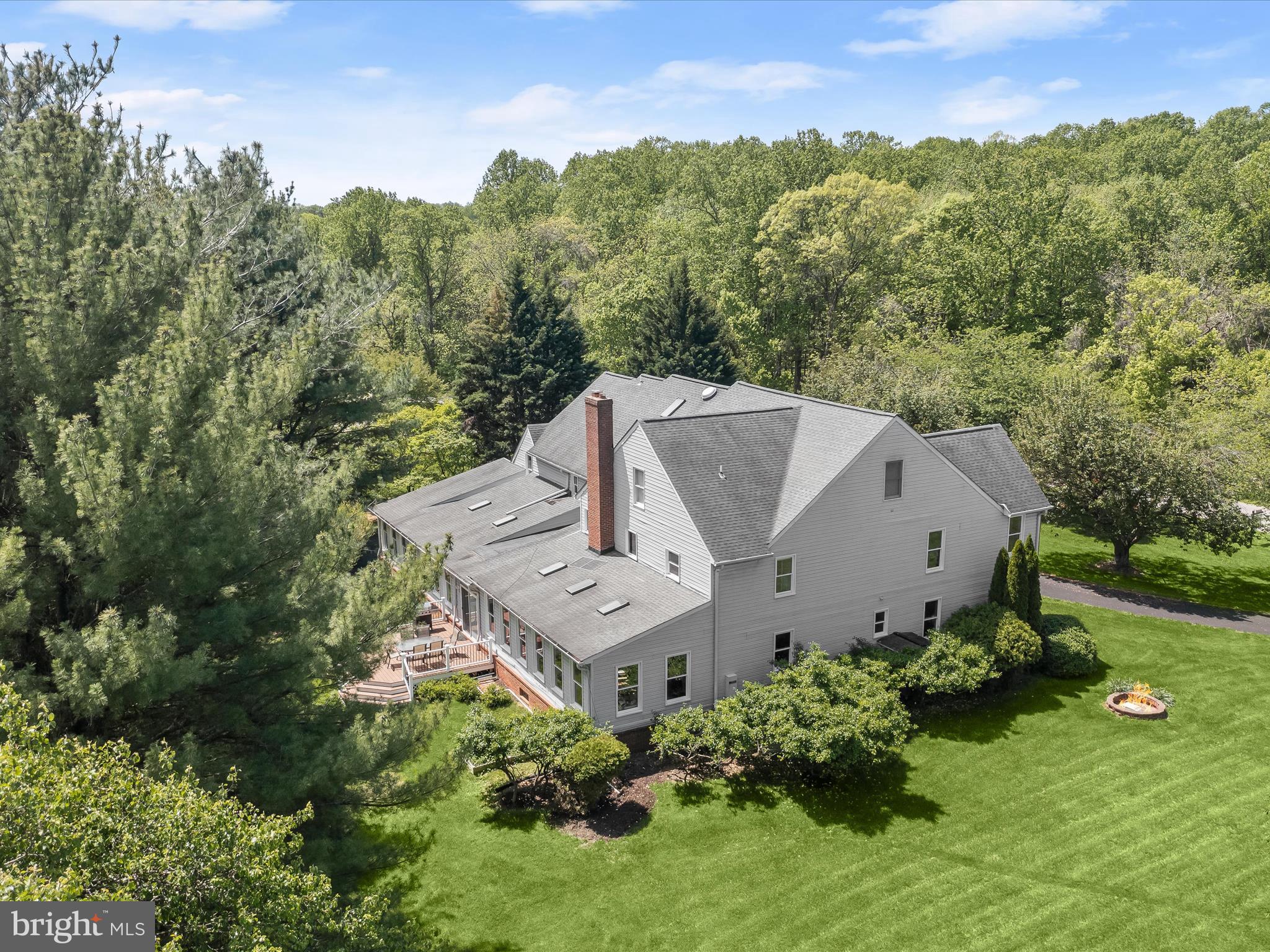 GLENELG MANOR ESTATES - Residential