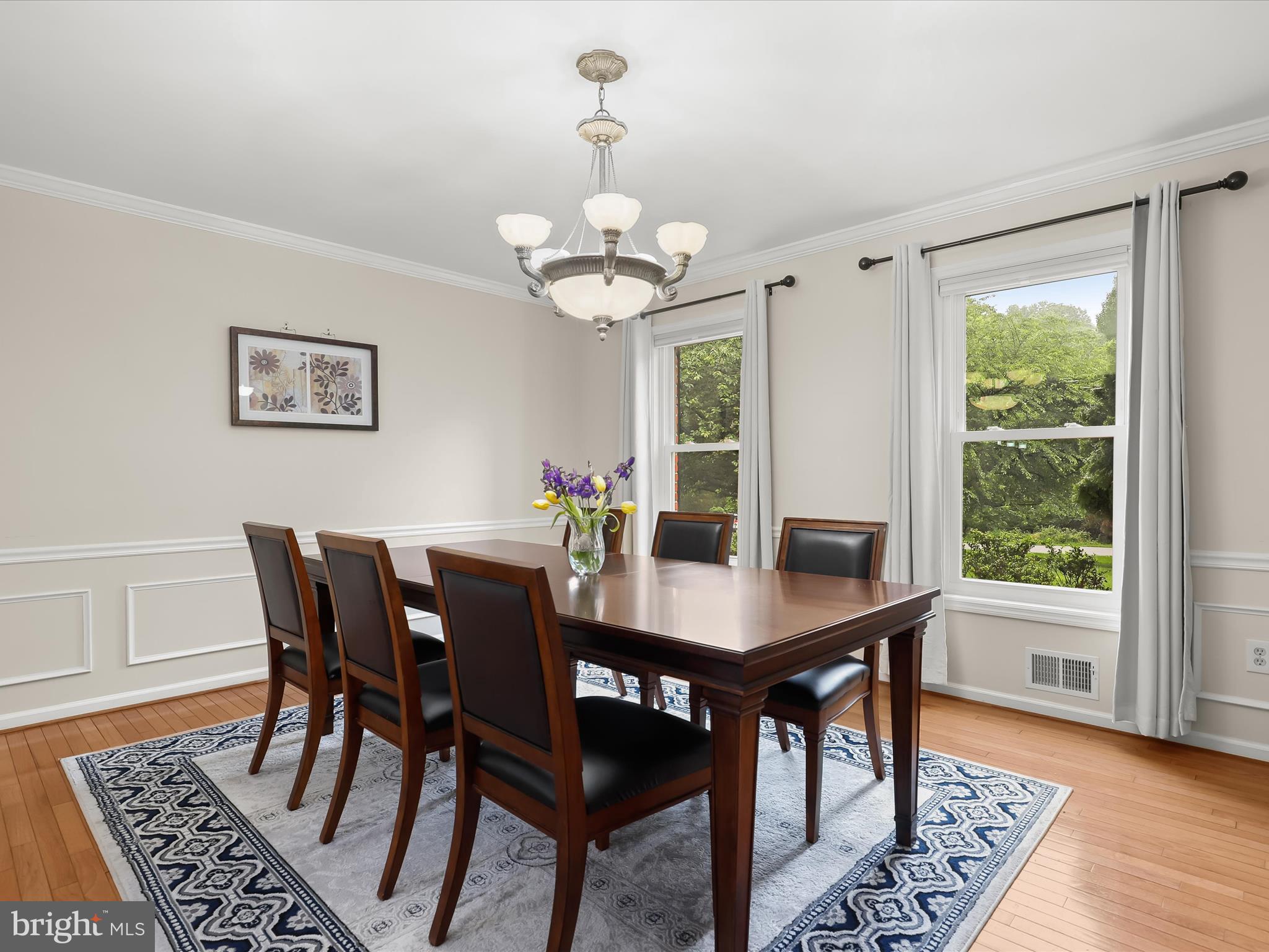 GLENELG MANOR ESTATES - Residential