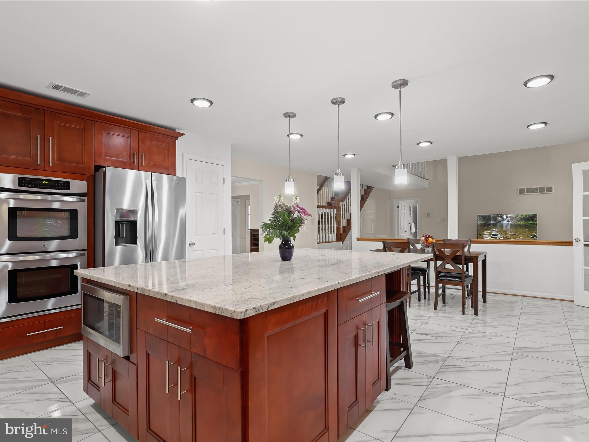 GLENELG MANOR ESTATES - Residential