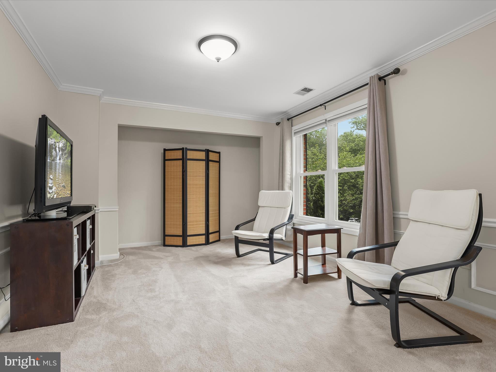 GLENELG MANOR ESTATES - Residential