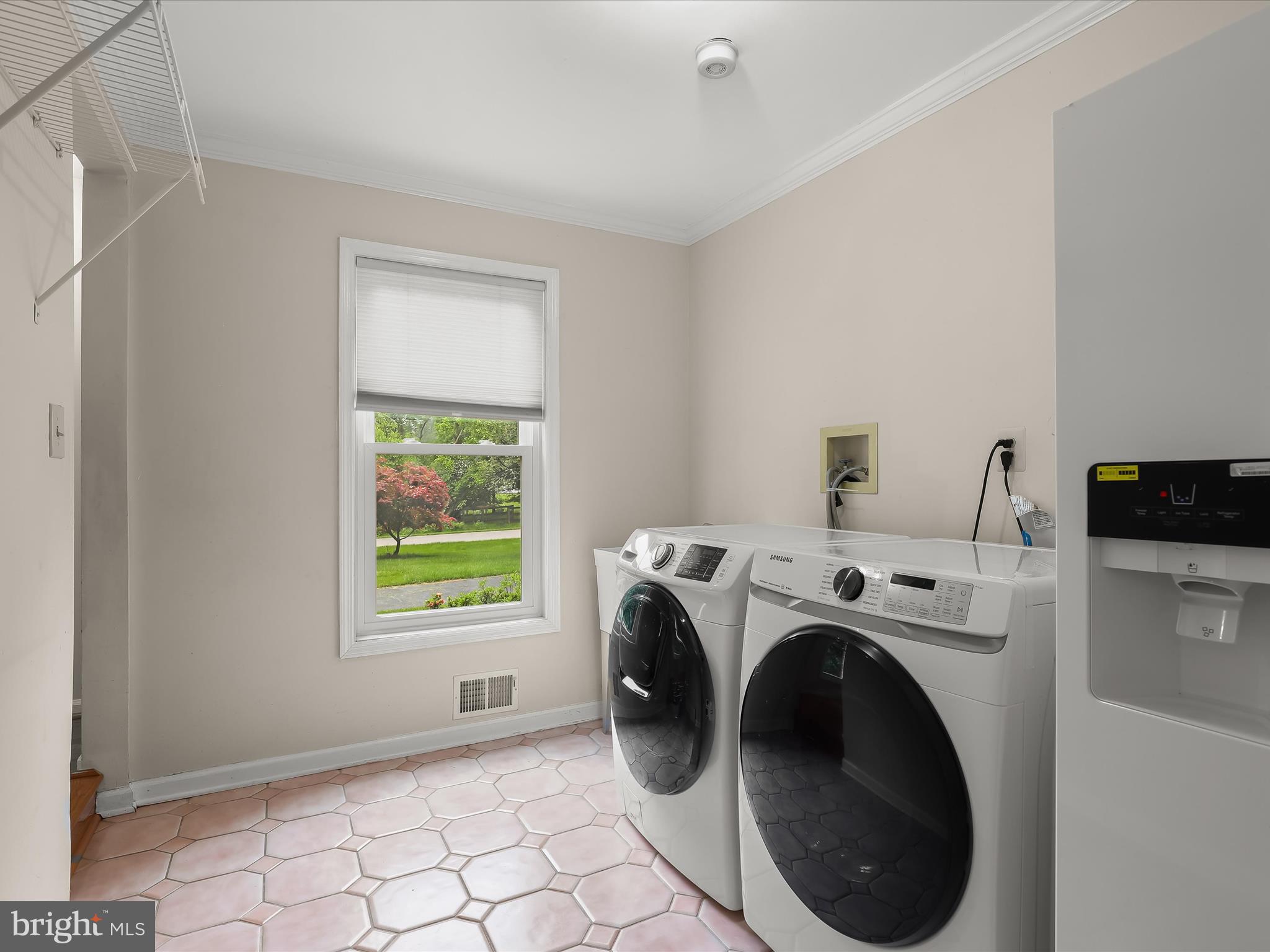 GLENELG MANOR ESTATES - Residential