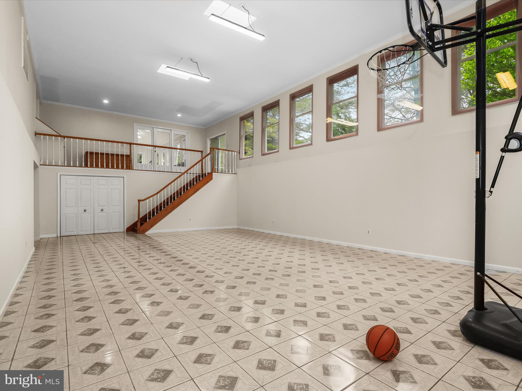 GLENELG MANOR ESTATES - Residential