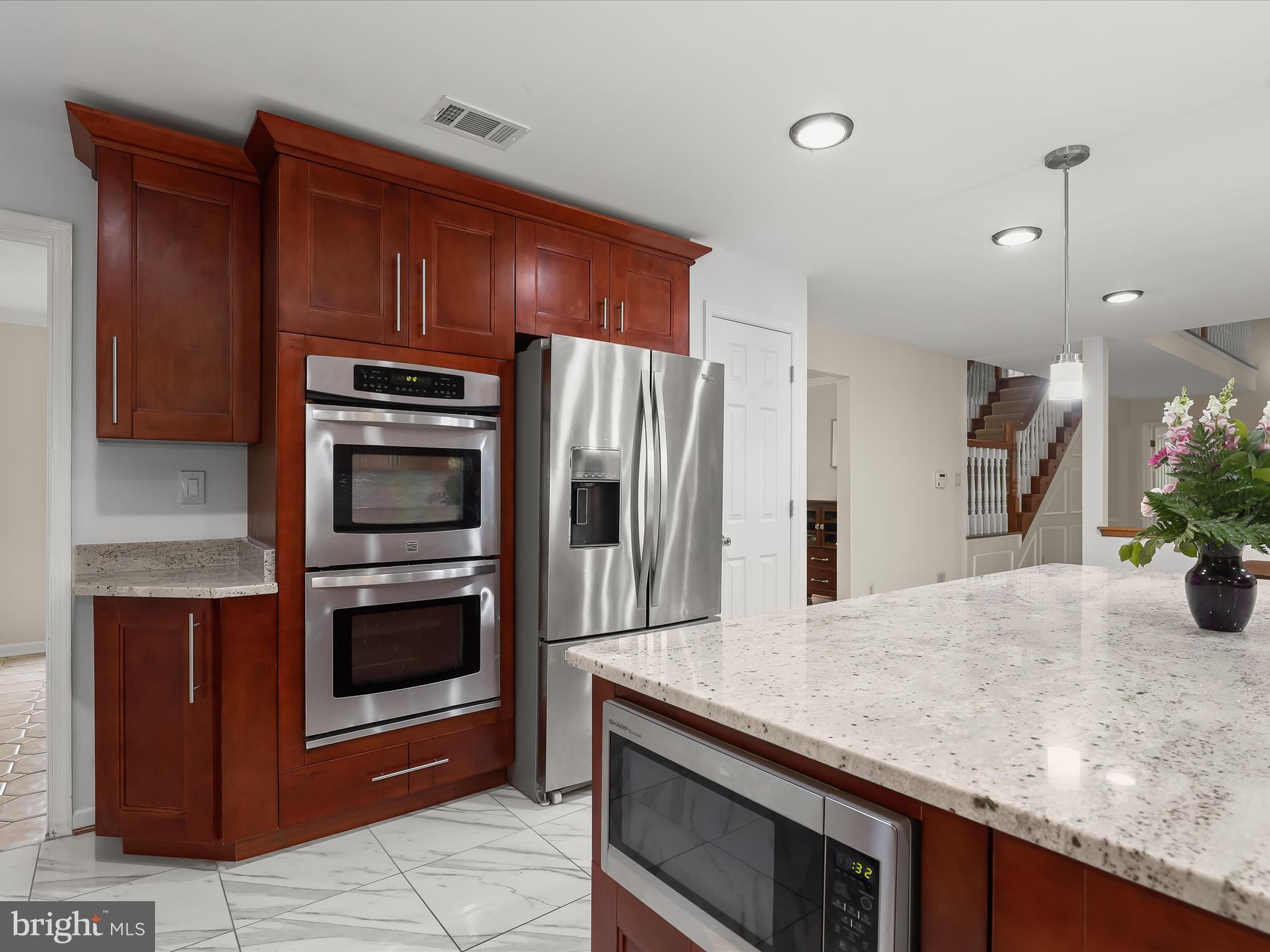 GLENELG MANOR ESTATES - Residential