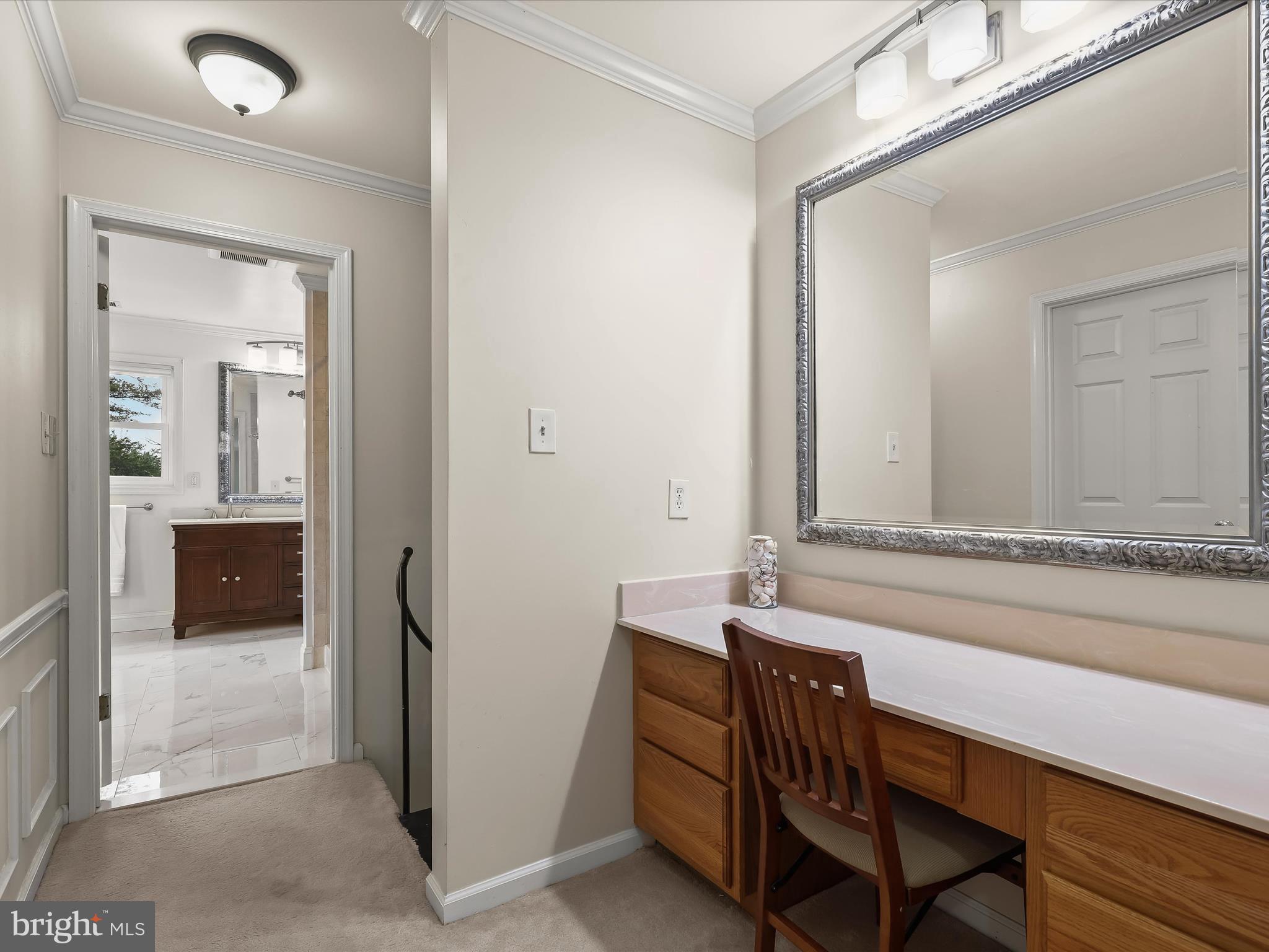 GLENELG MANOR ESTATES - Residential