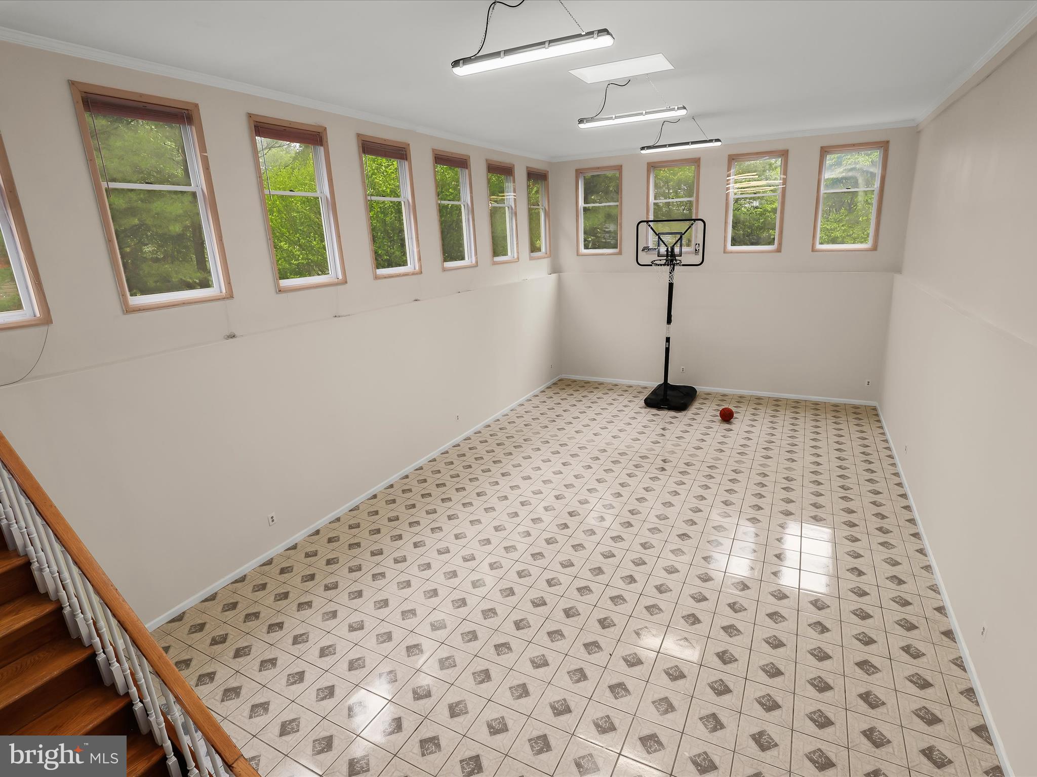 GLENELG MANOR ESTATES - Residential