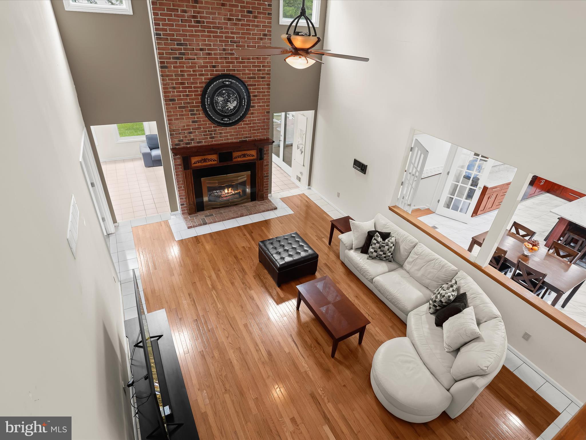 GLENELG MANOR ESTATES - Residential