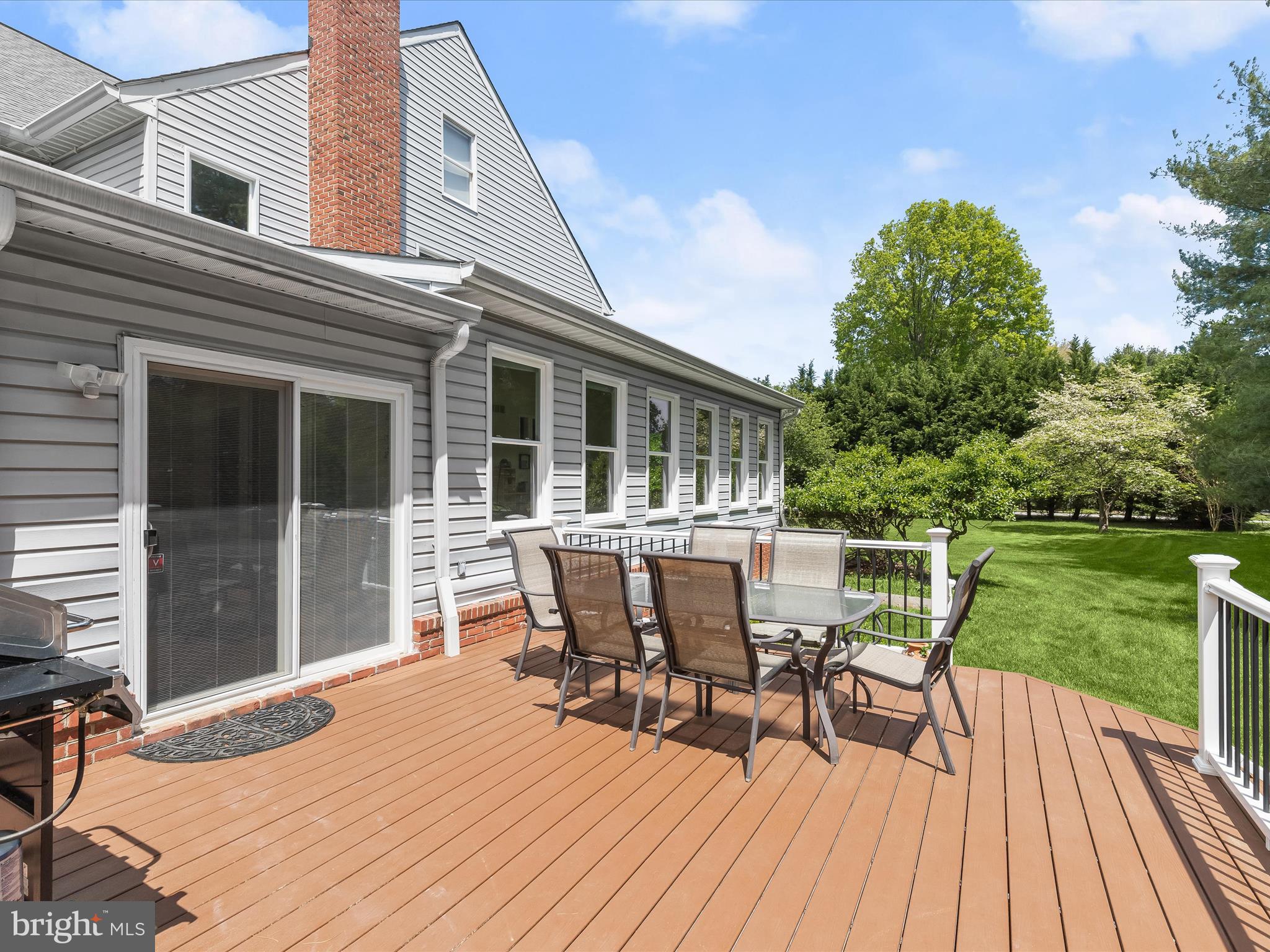 GLENELG MANOR ESTATES - Residential