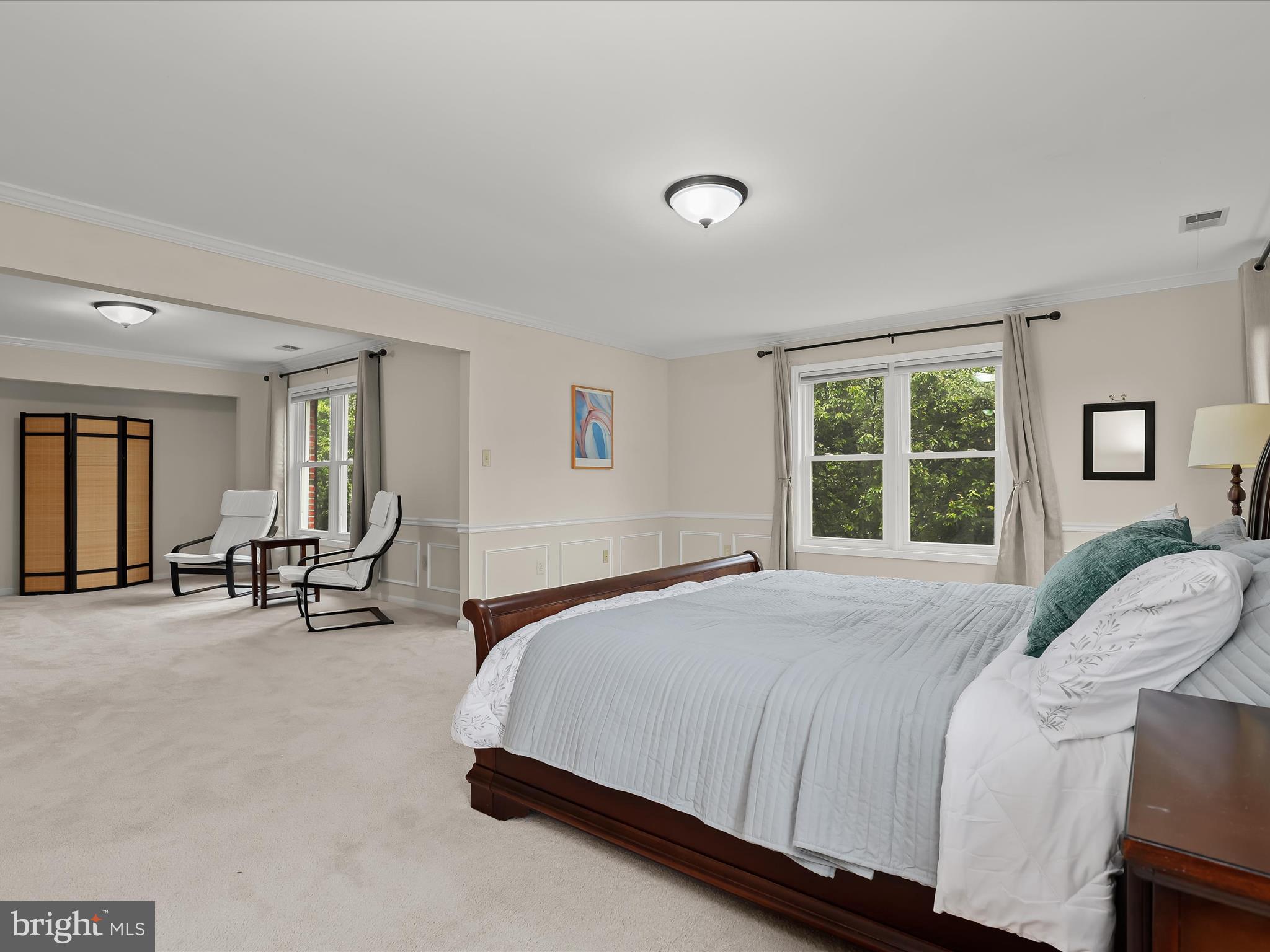 GLENELG MANOR ESTATES - Residential