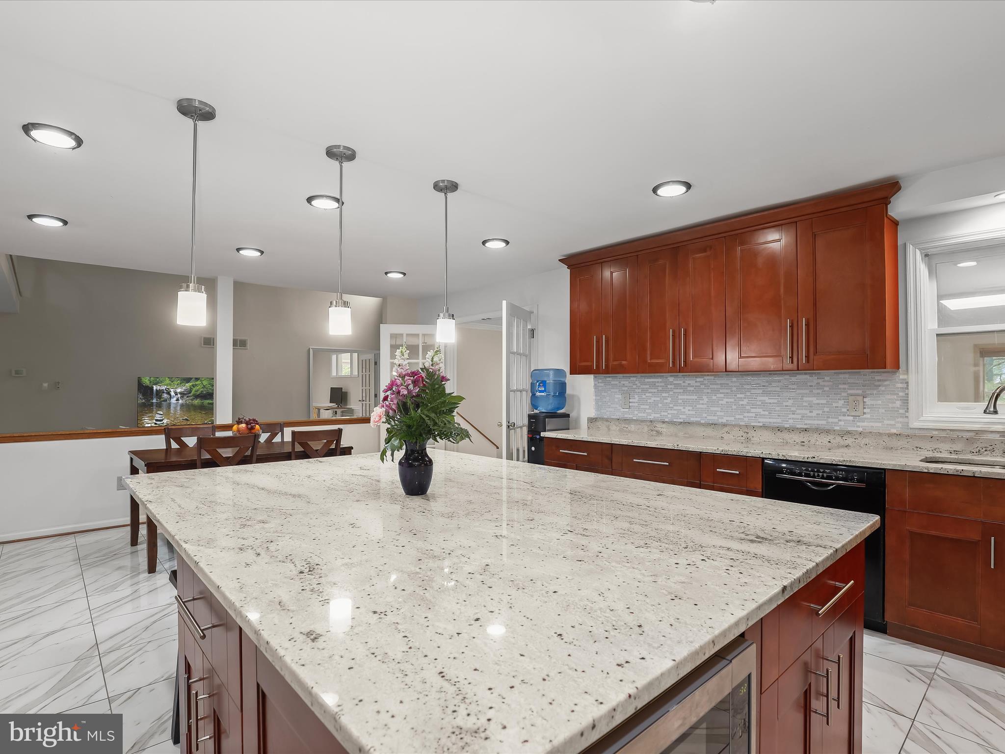 GLENELG MANOR ESTATES - Residential