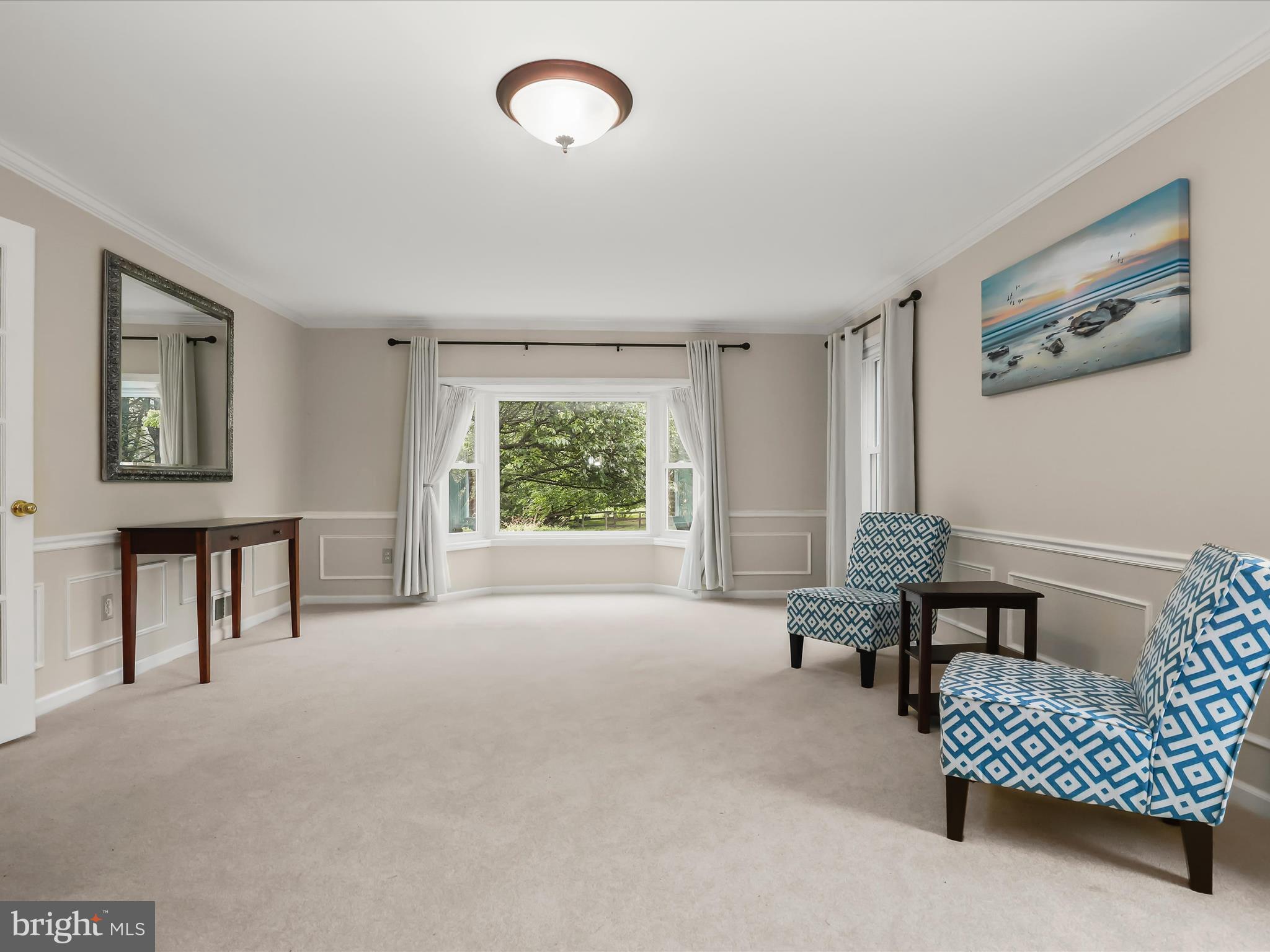 GLENELG MANOR ESTATES - Residential