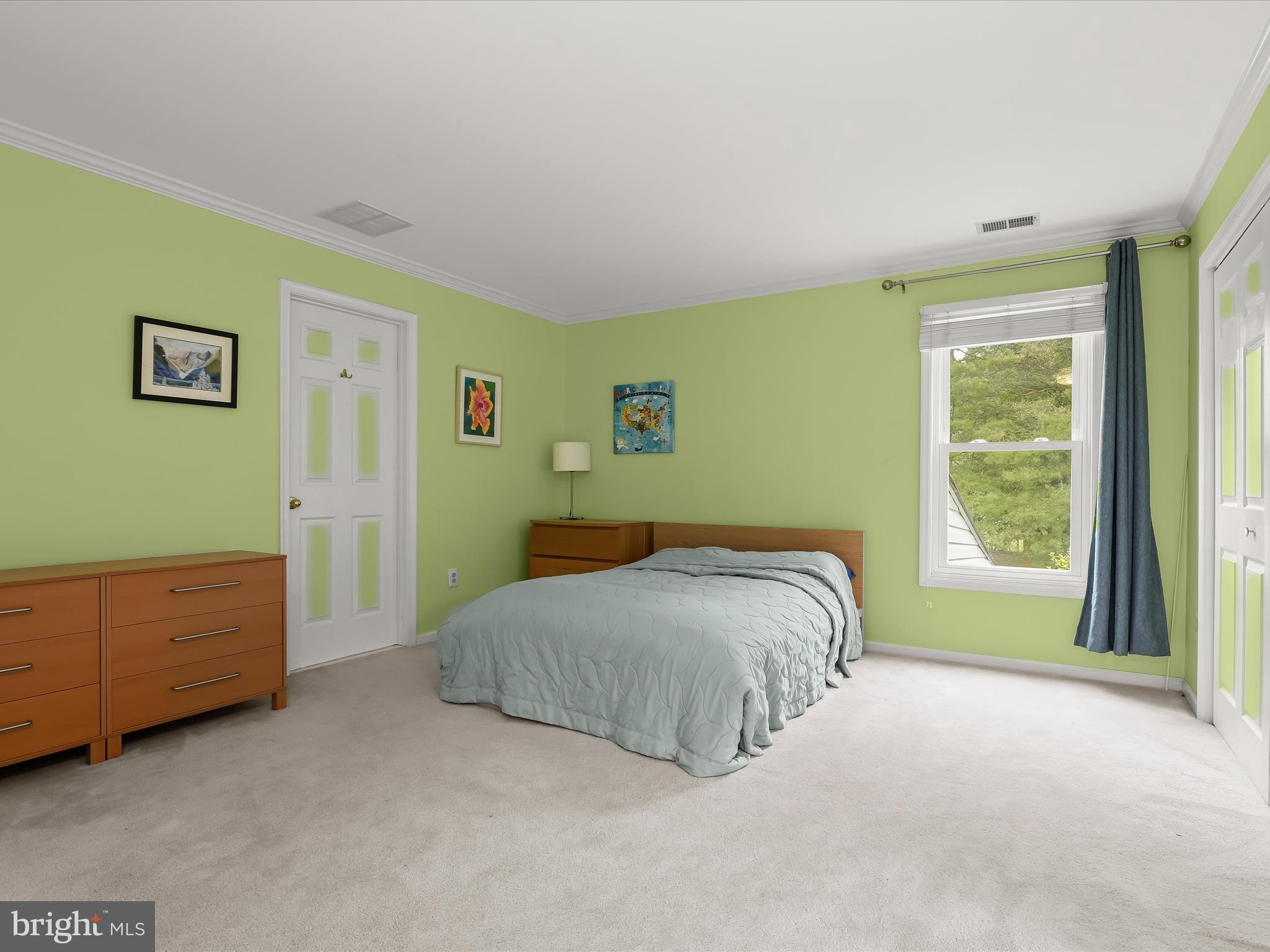 GLENELG MANOR ESTATES - Residential